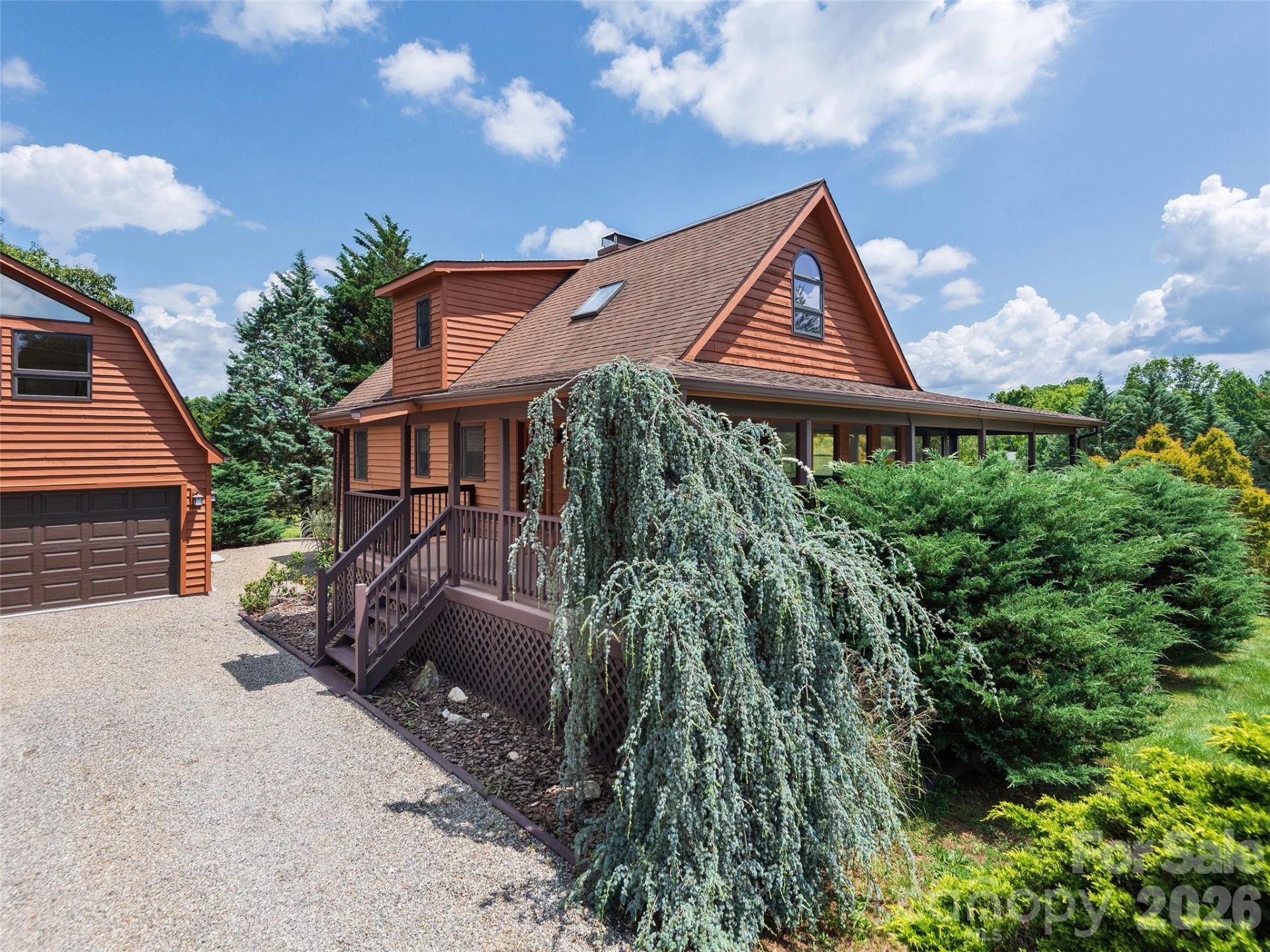 7 Hope Lane - Photo 3