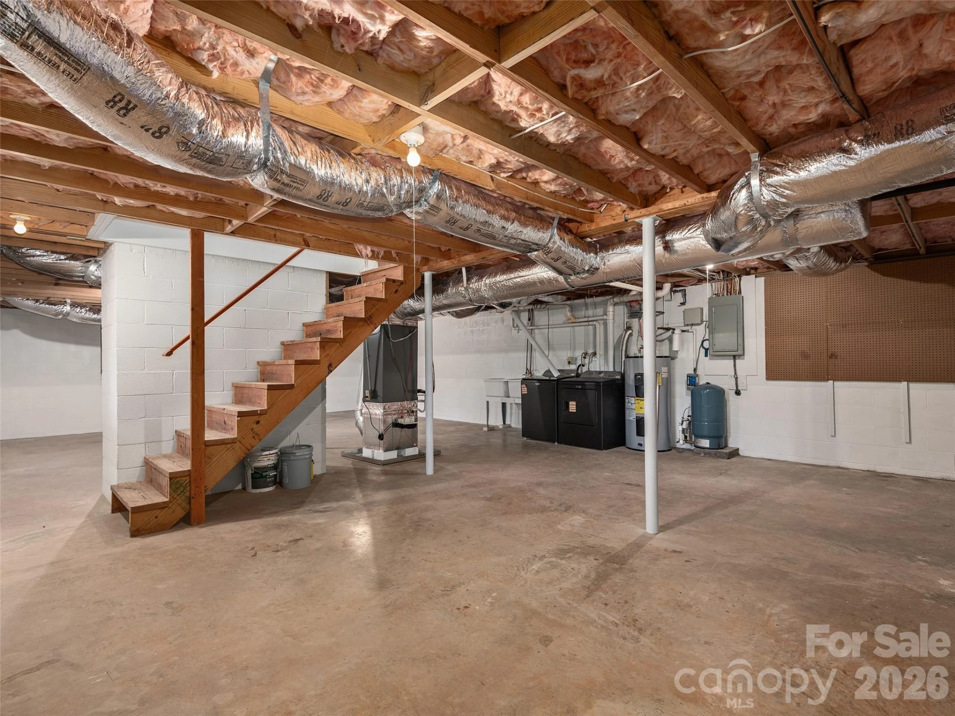 7 Hope Lane - Photo 21