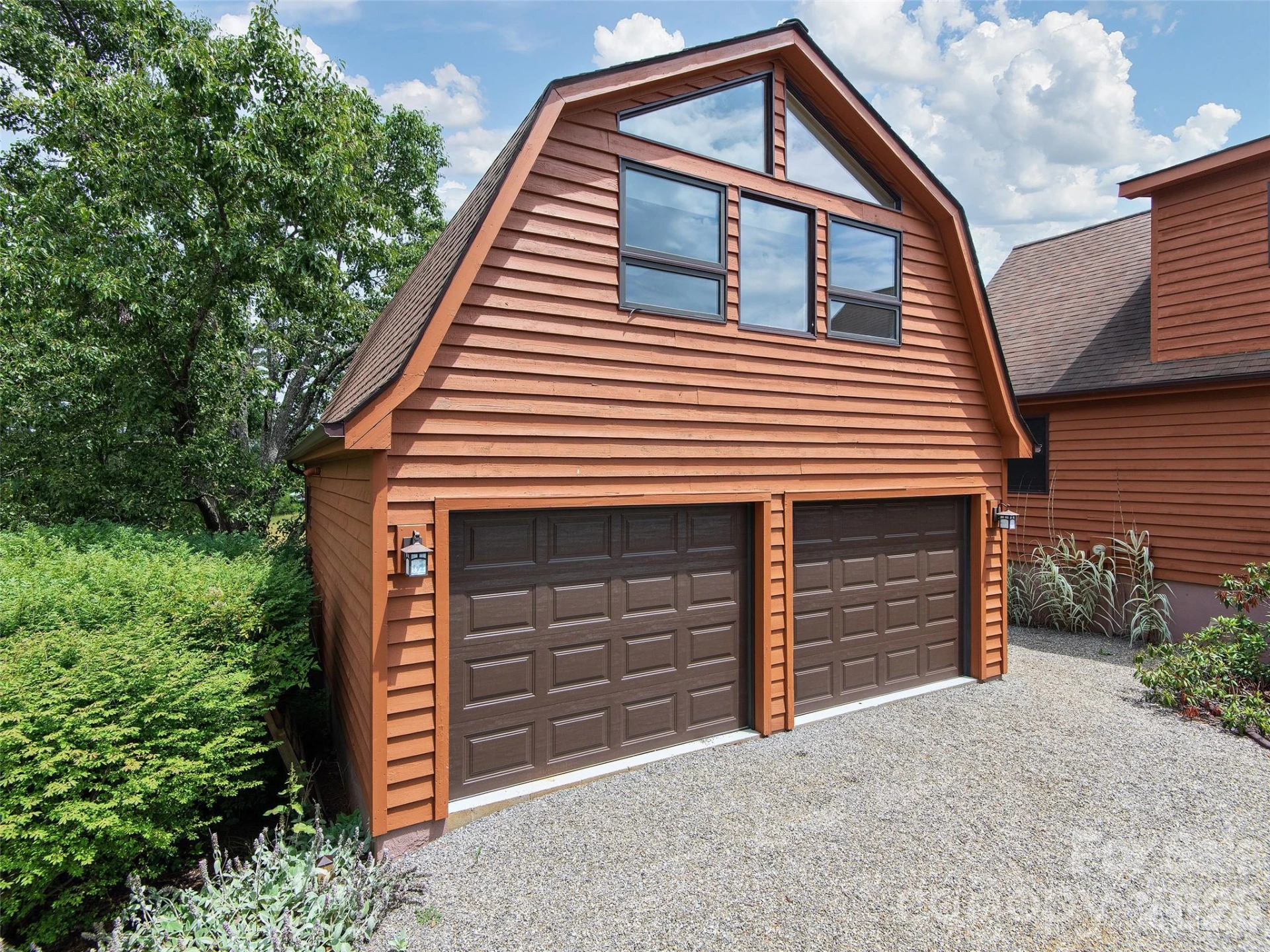 7 Hope Lane - Photo 22