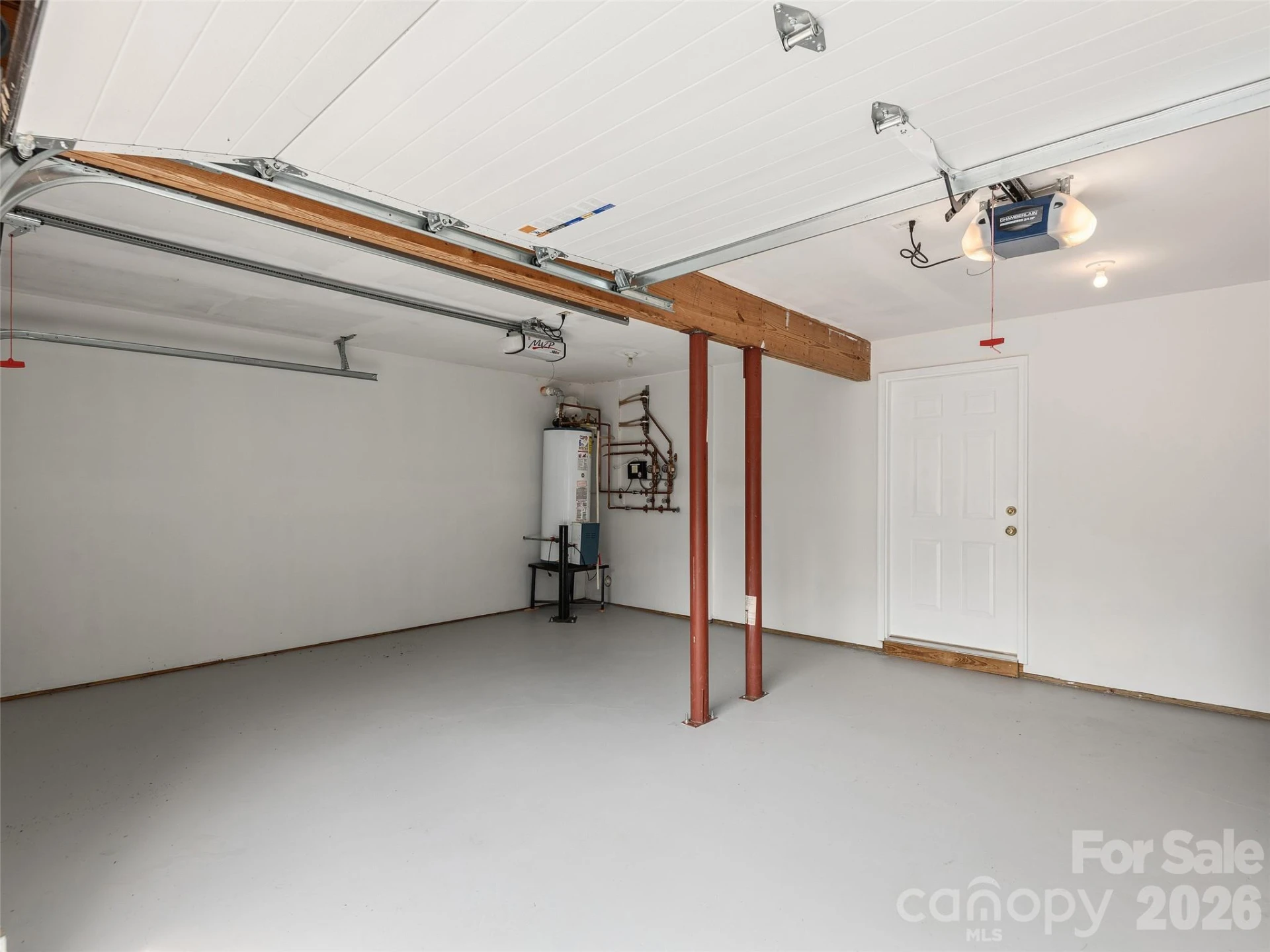 7 Hope Lane - Photo 23