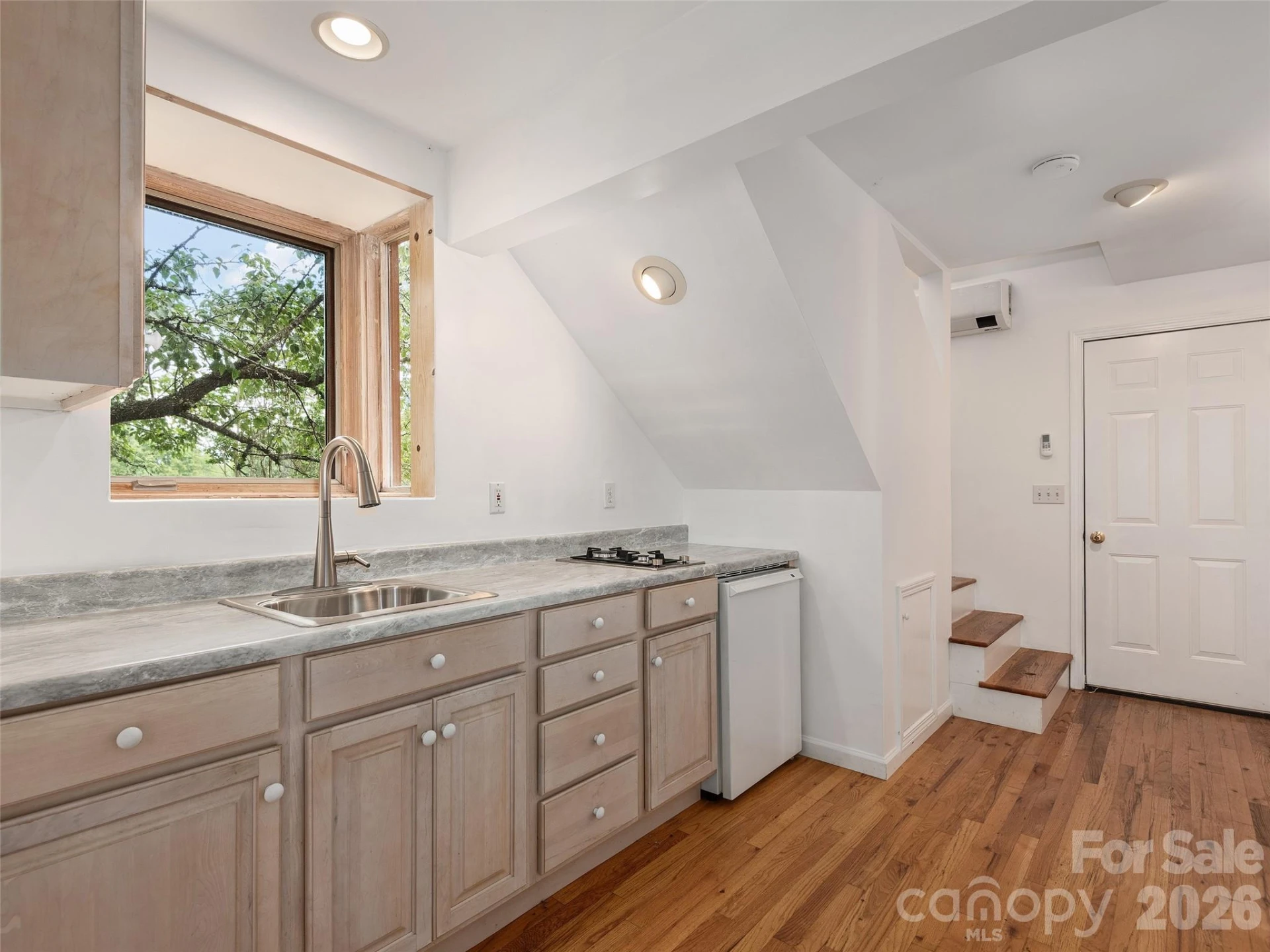 7 Hope Lane - Photo 24