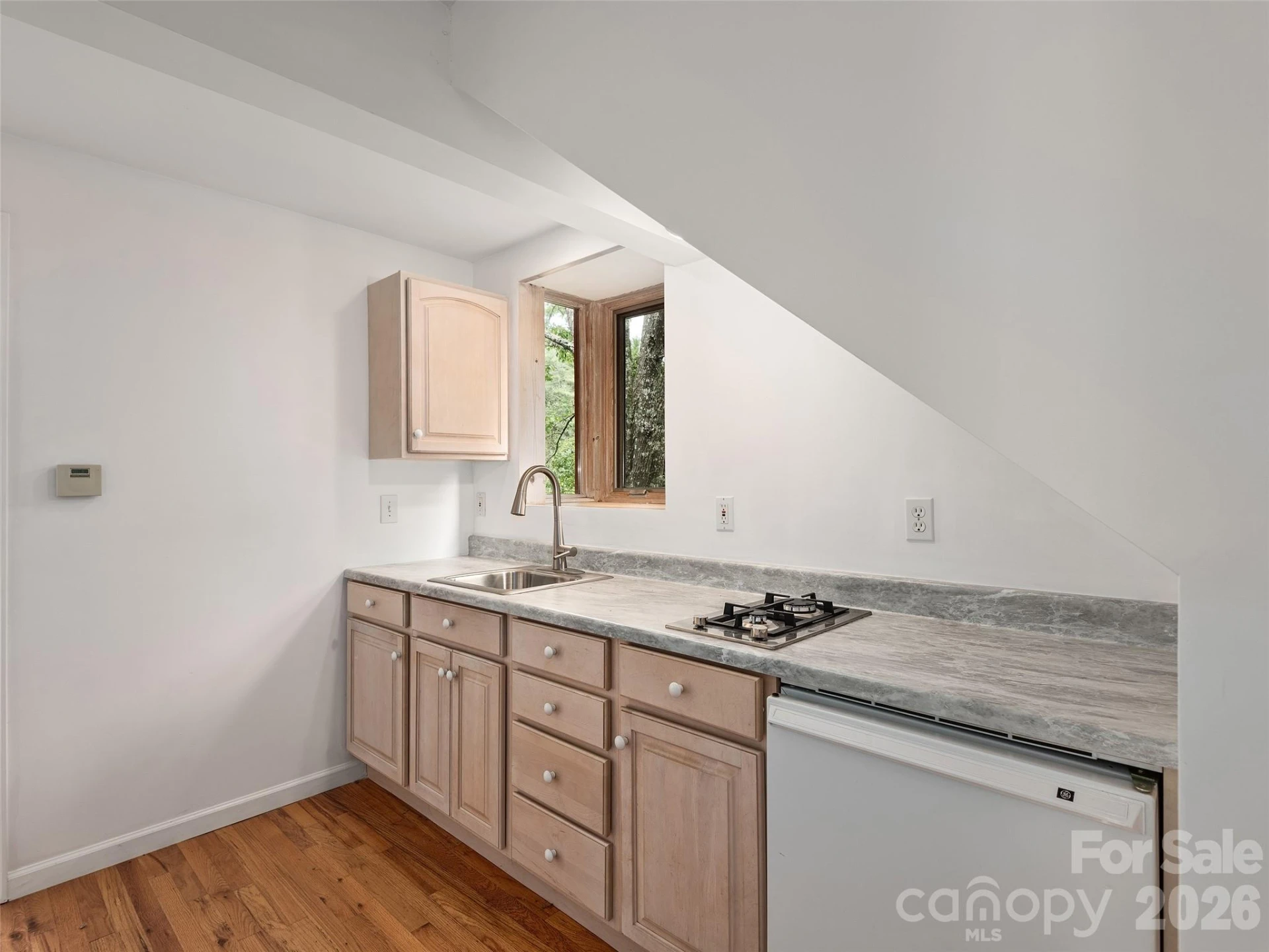 7 Hope Lane - Photo 25
