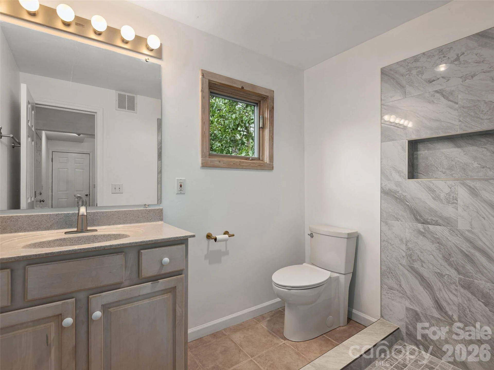 7 Hope Lane - Photo 26