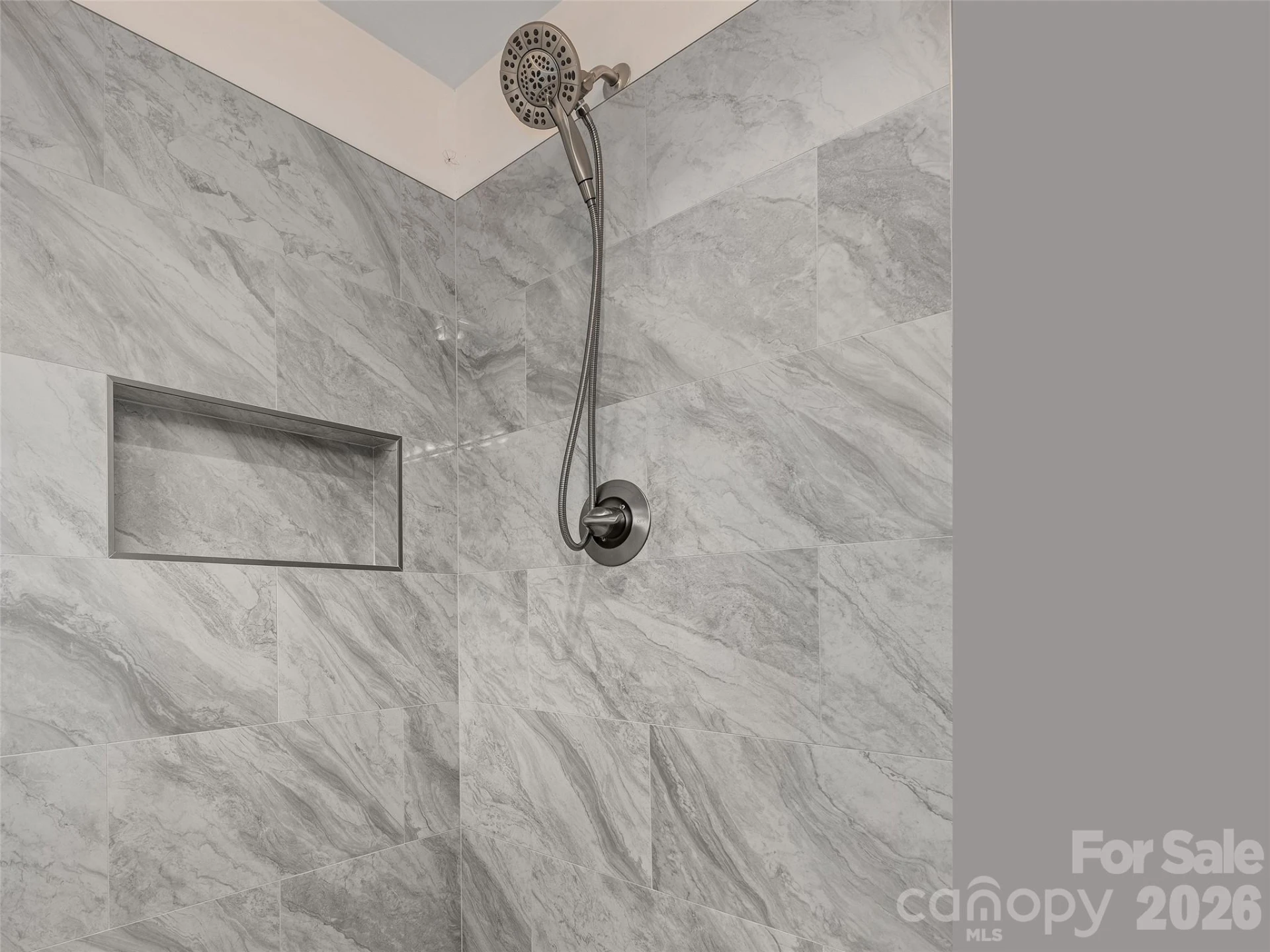 7 Hope Lane - Photo 27