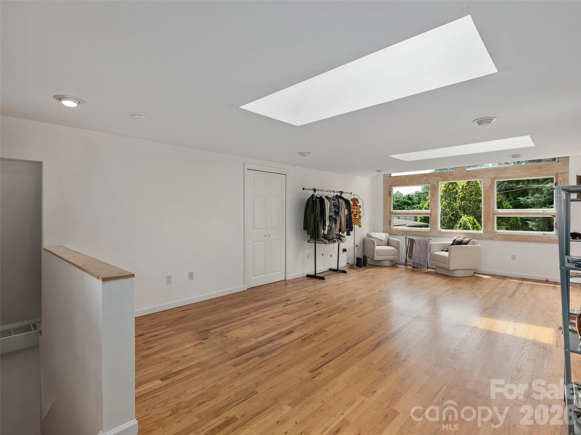 7 Hope Lane - Photo 28