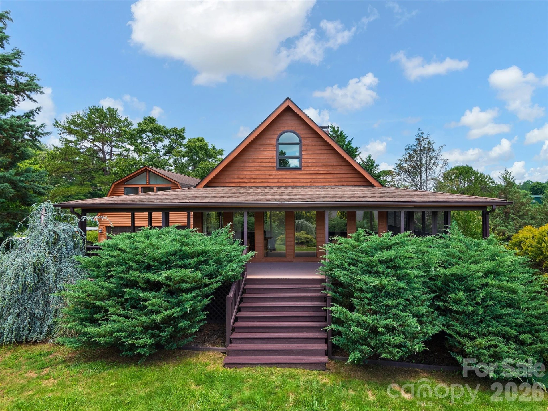 7 Hope Lane - Photo 29