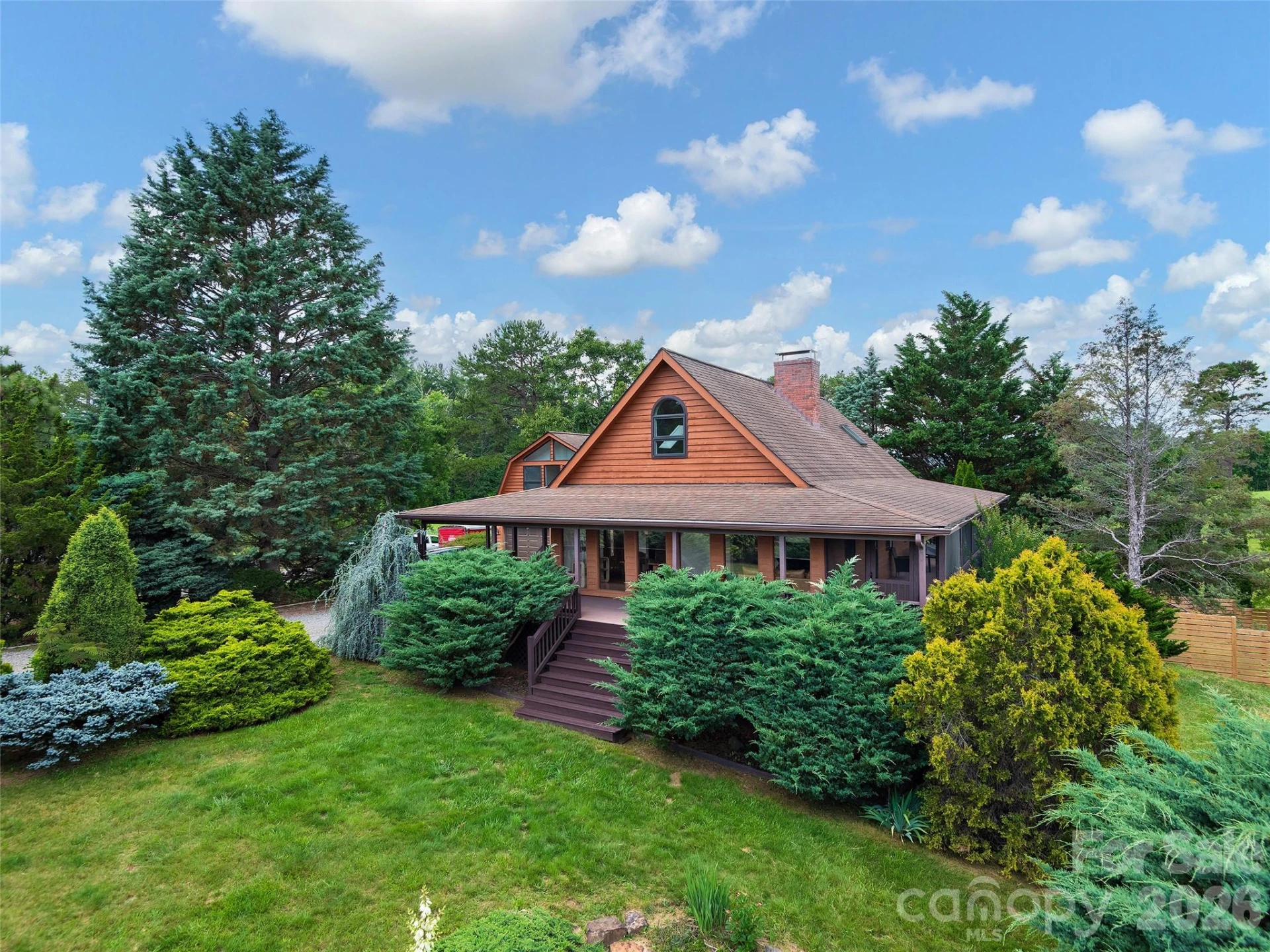 7 Hope Lane - Photo 30