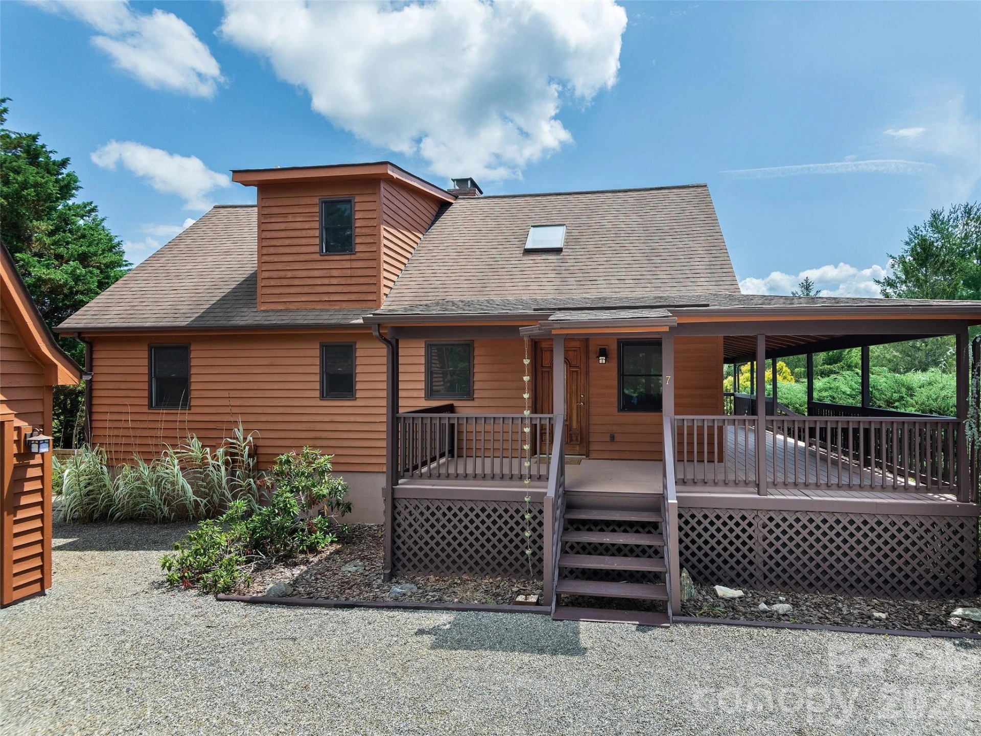 7 Hope Lane - Photo 4