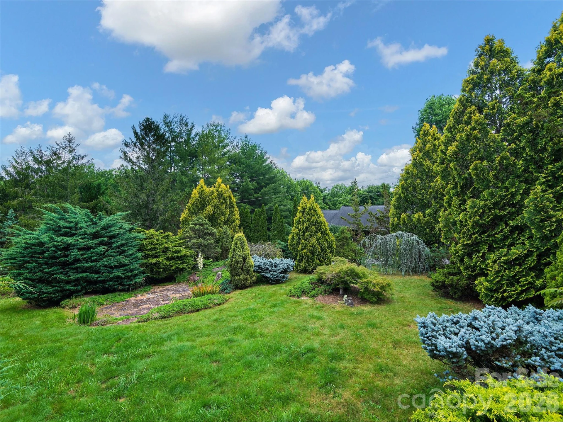 7 Hope Lane - Photo 31
