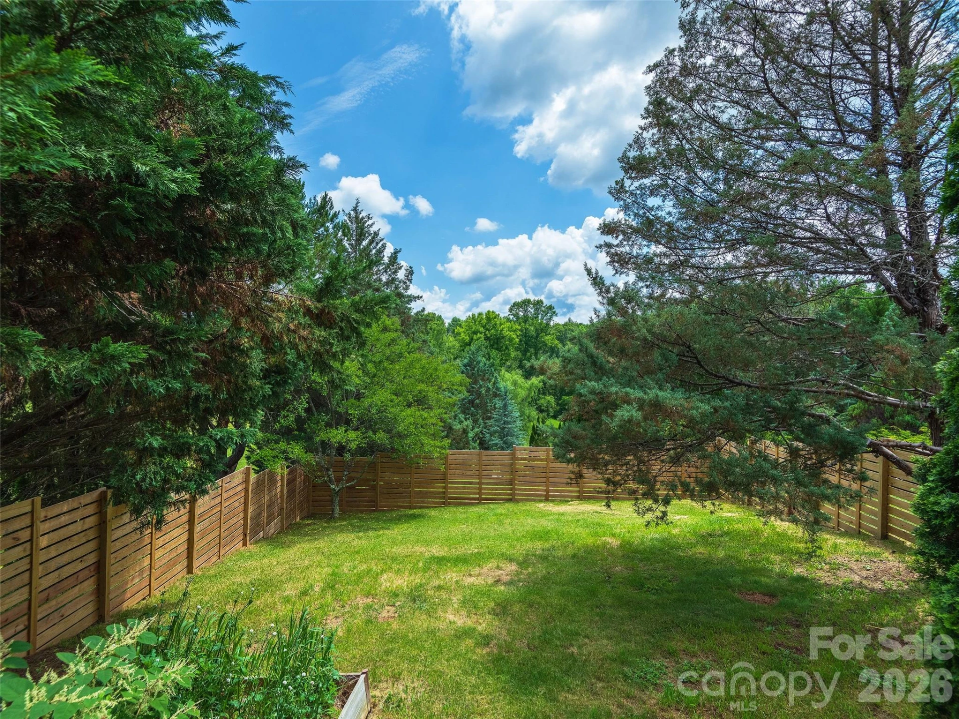 7 Hope Lane - Photo 33