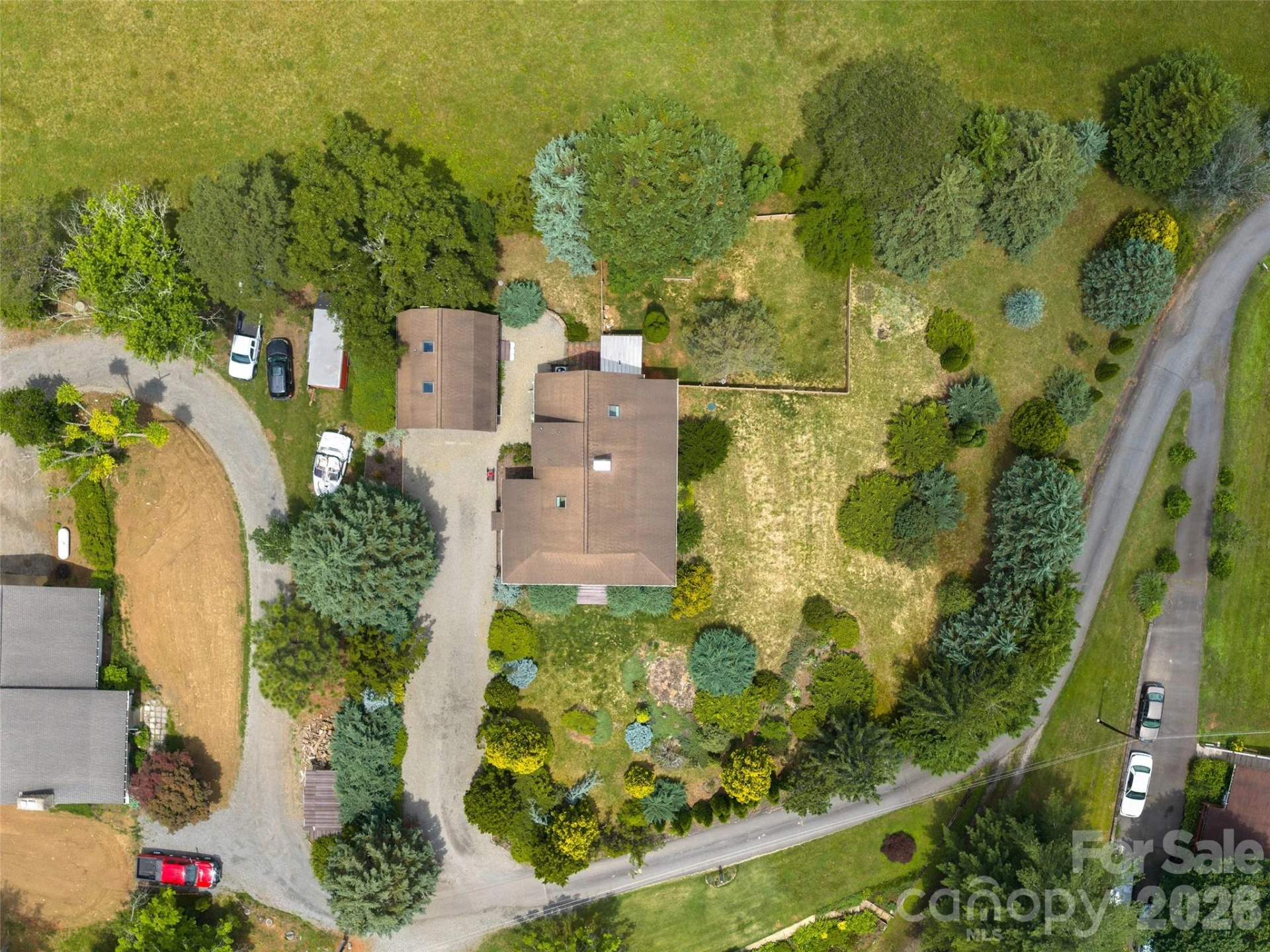 7 Hope Lane - Photo 34