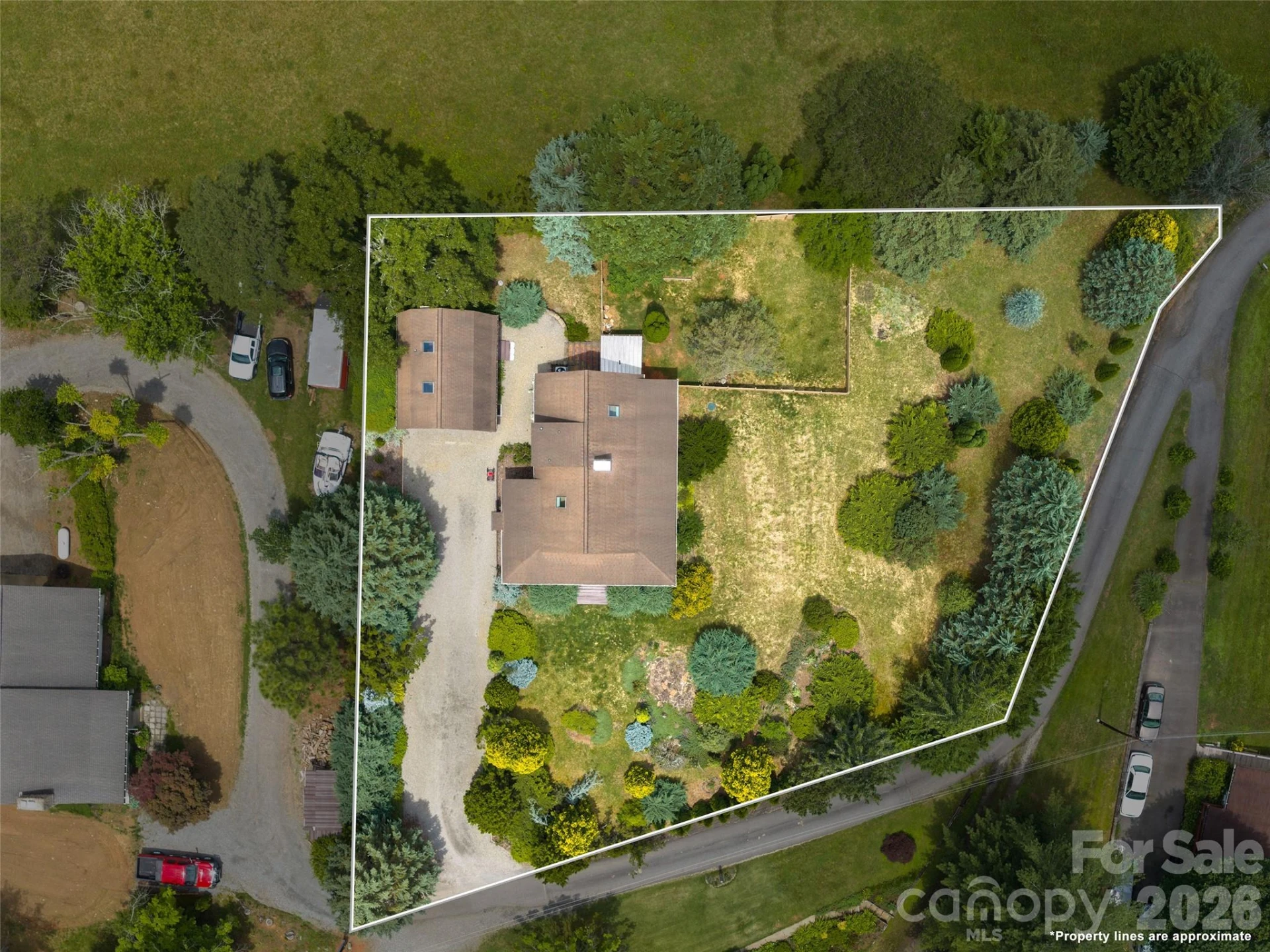 7 Hope Lane - Photo 37