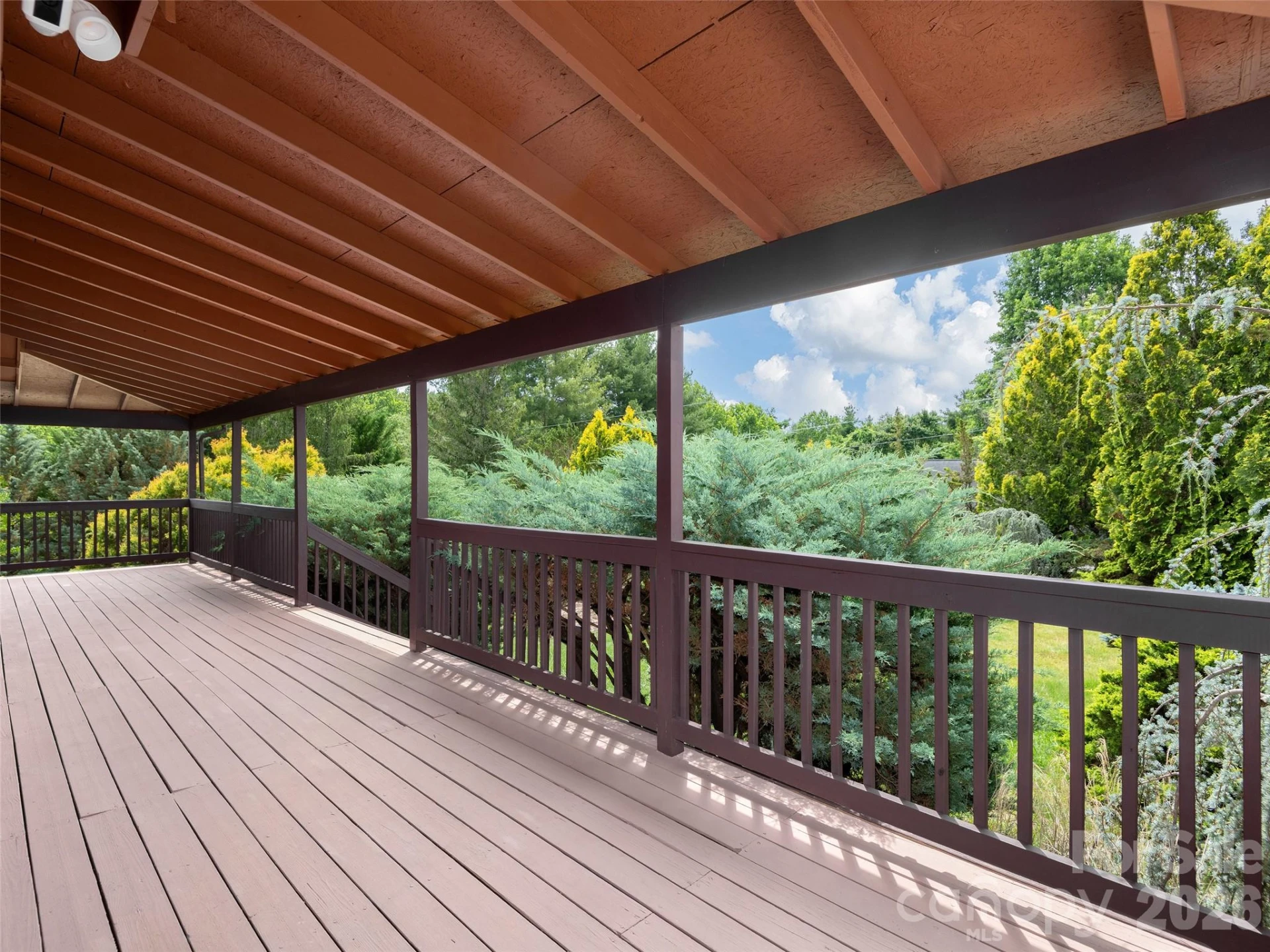 7 Hope Lane - Photo 5