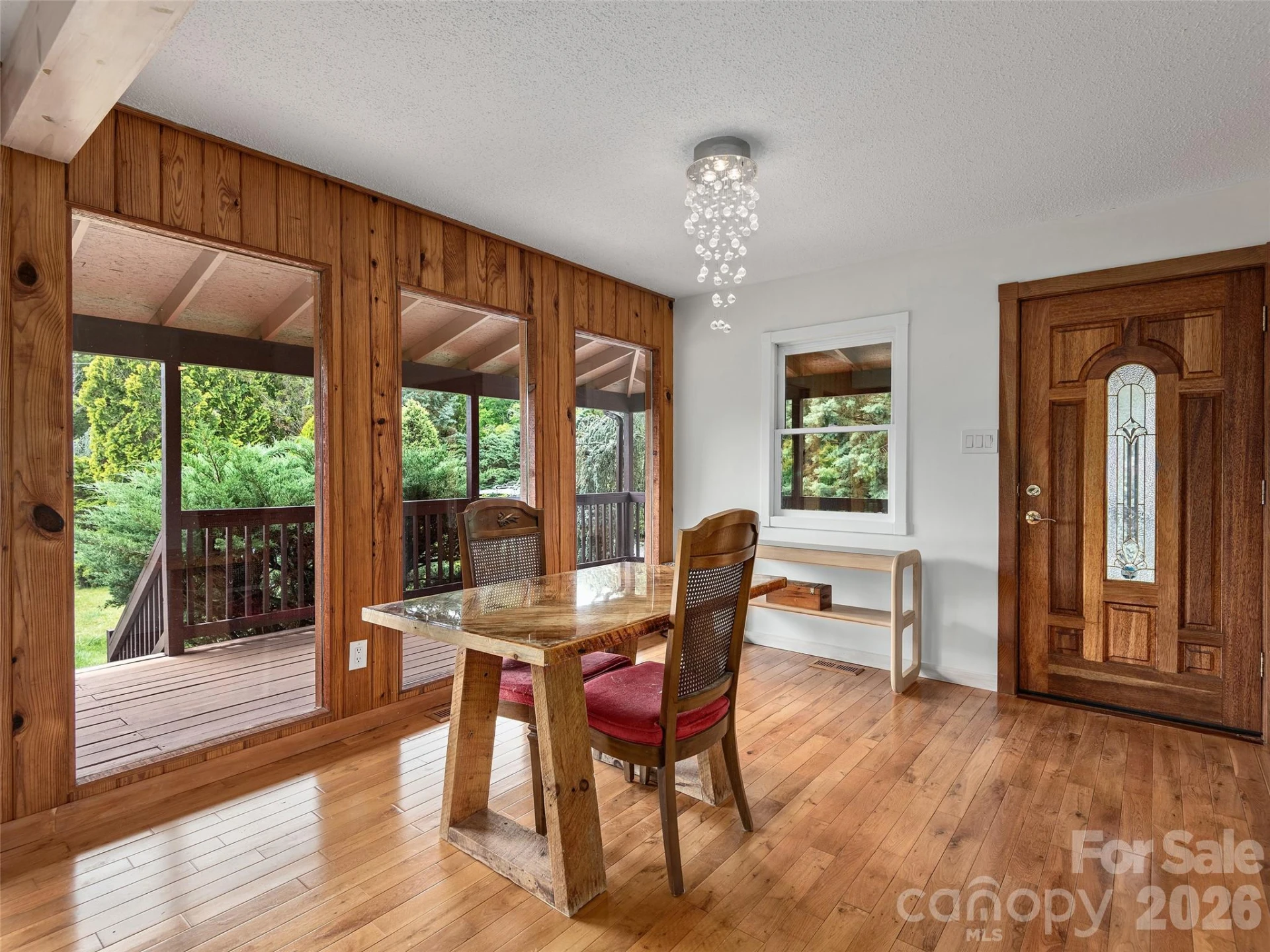 7 Hope Lane - Photo 6
