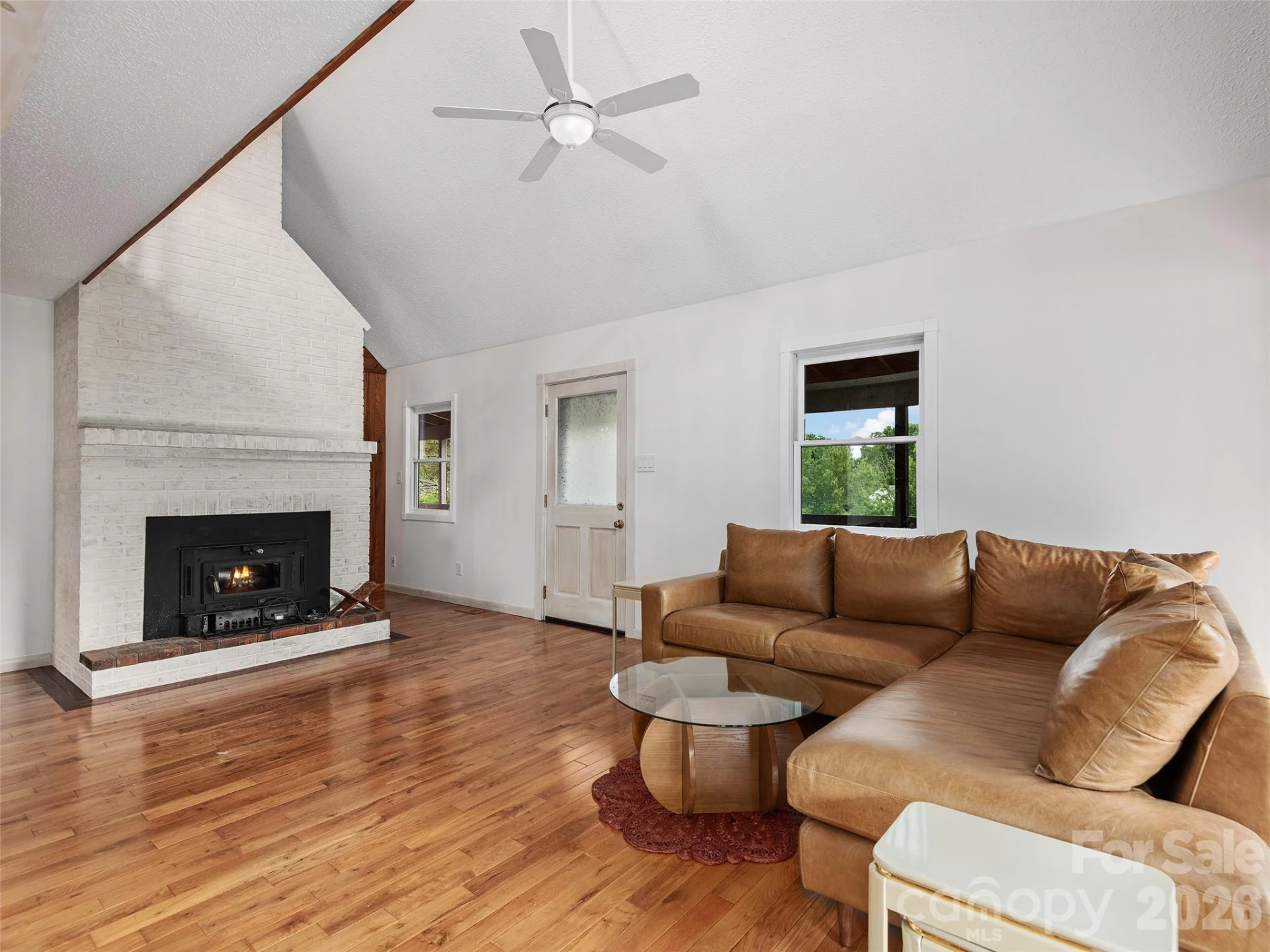 7 Hope Lane - Photo 7
