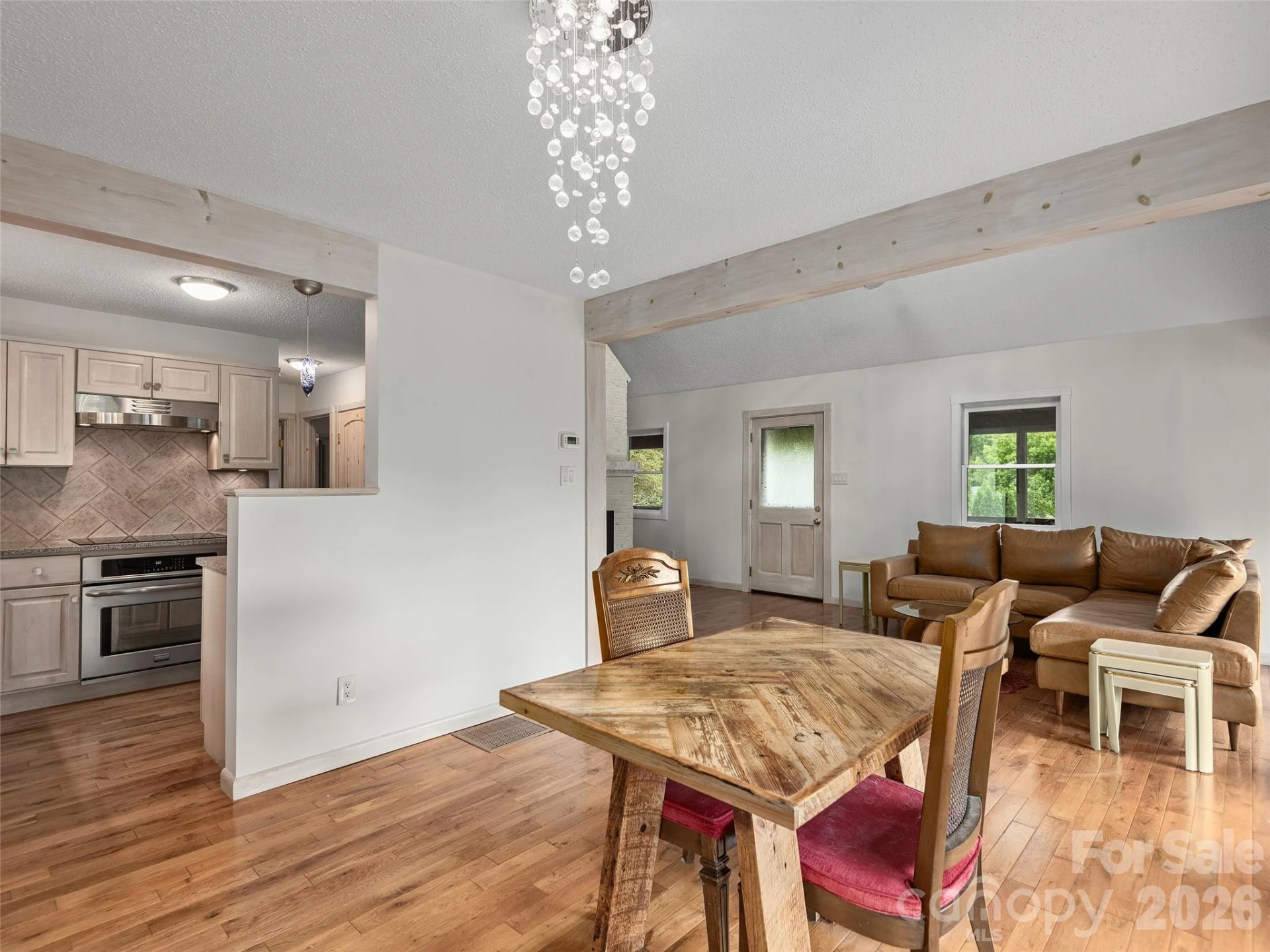 7 Hope Lane - Photo 10