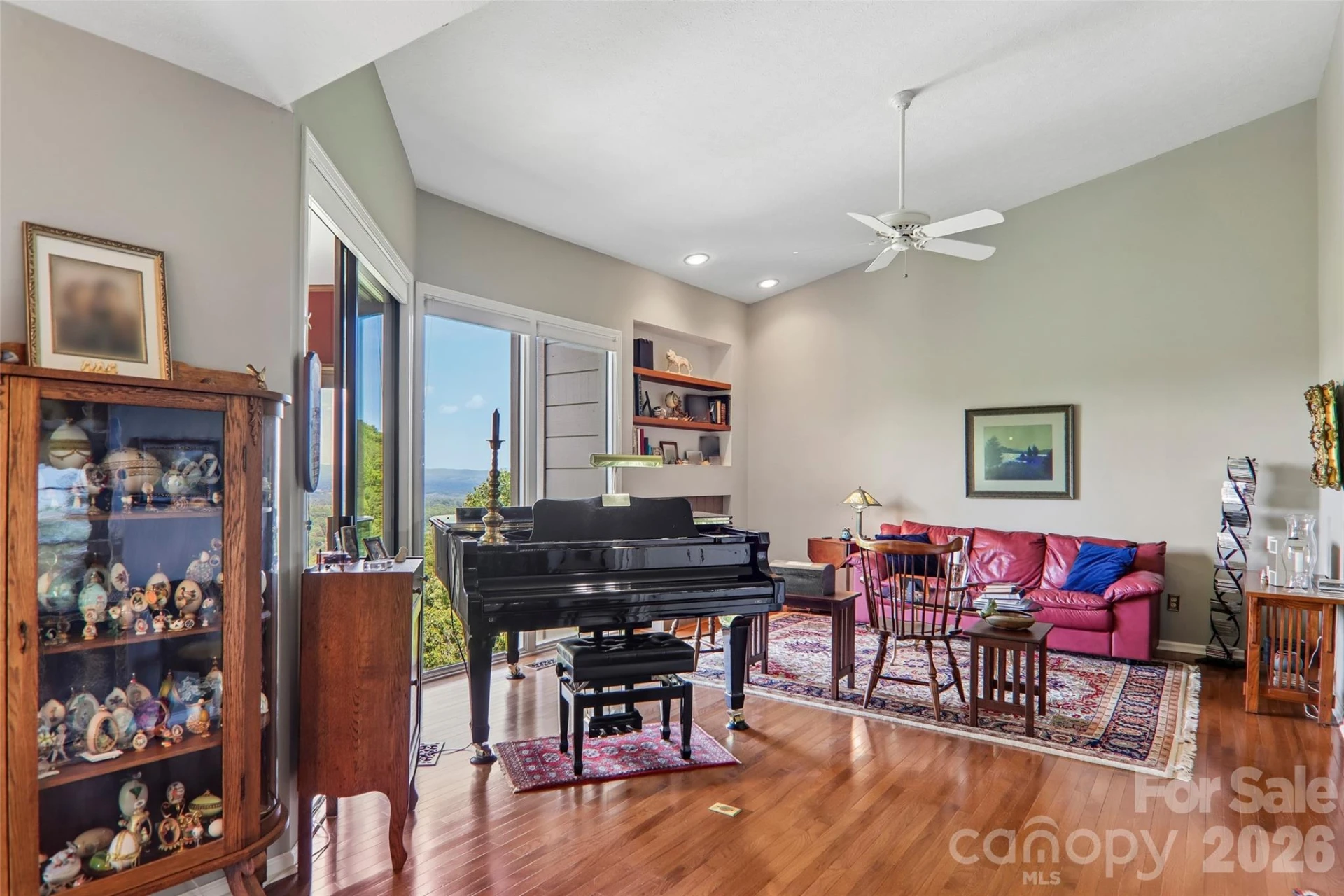 138 Woodbridge Drive - Photo 12
