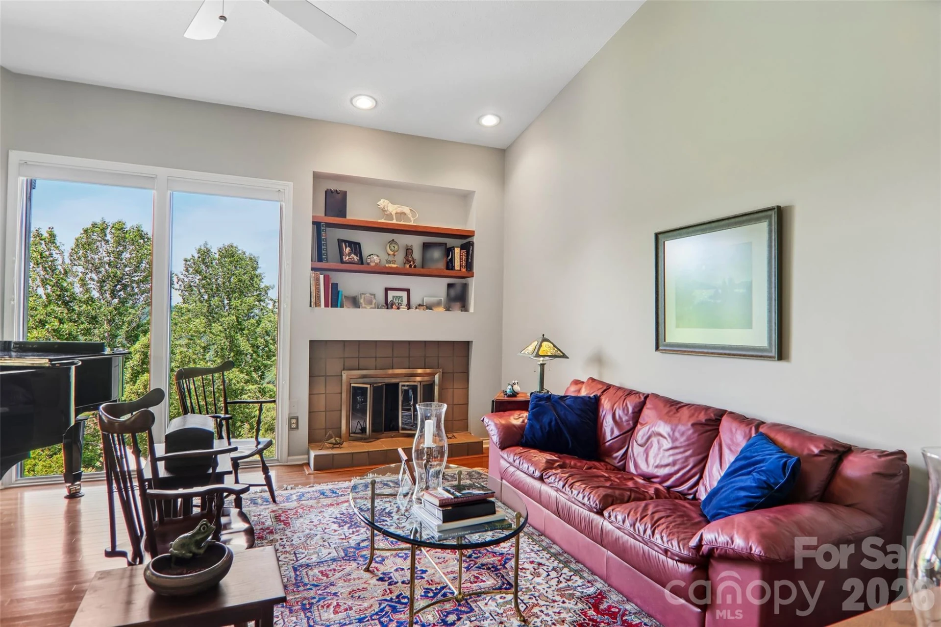 138 Woodbridge Drive - Photo 13