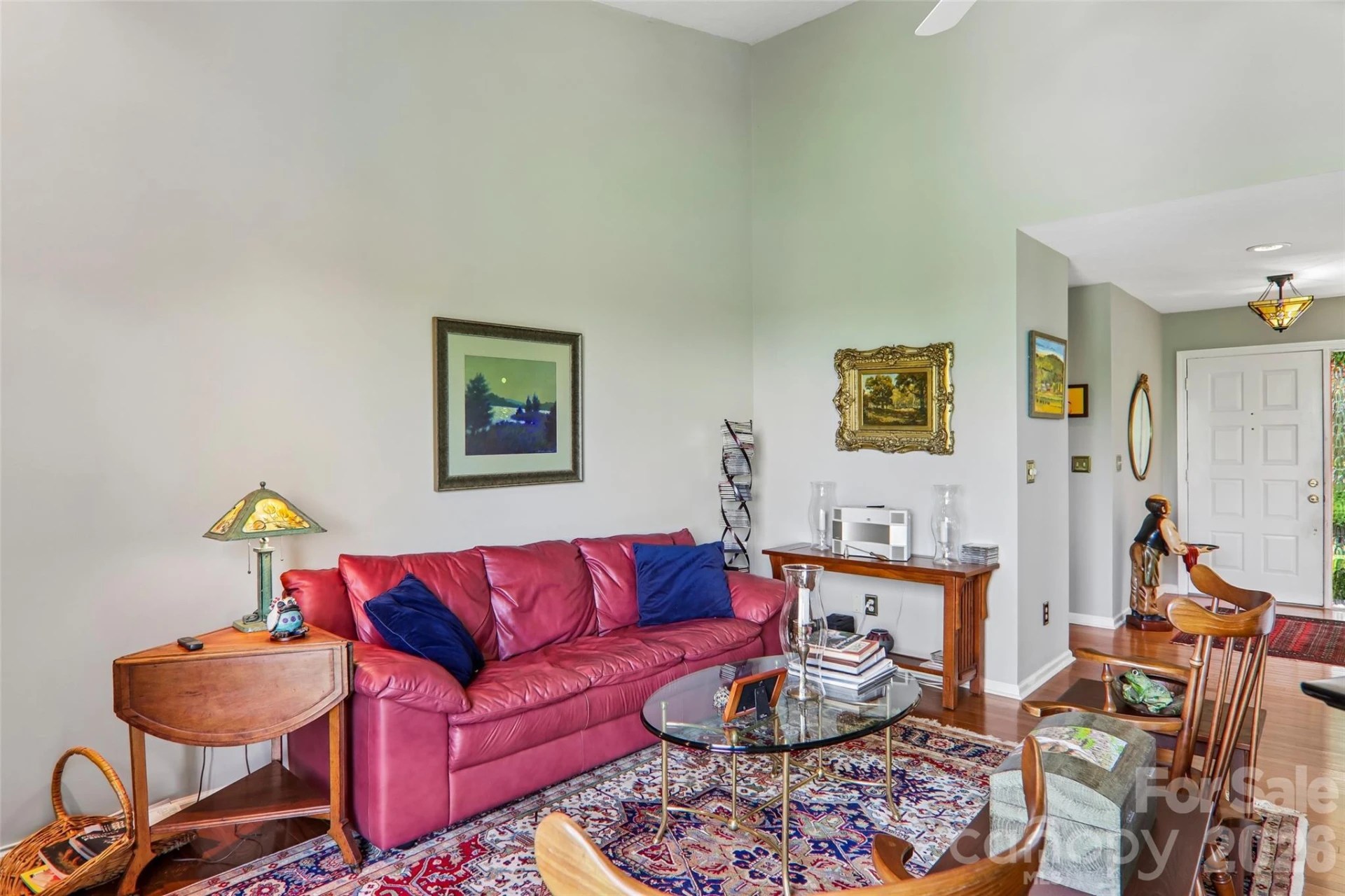138 Woodbridge Drive - Photo 14