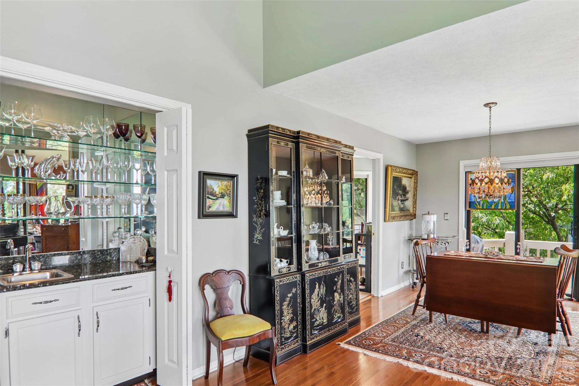 138 Woodbridge Drive - Photo 16