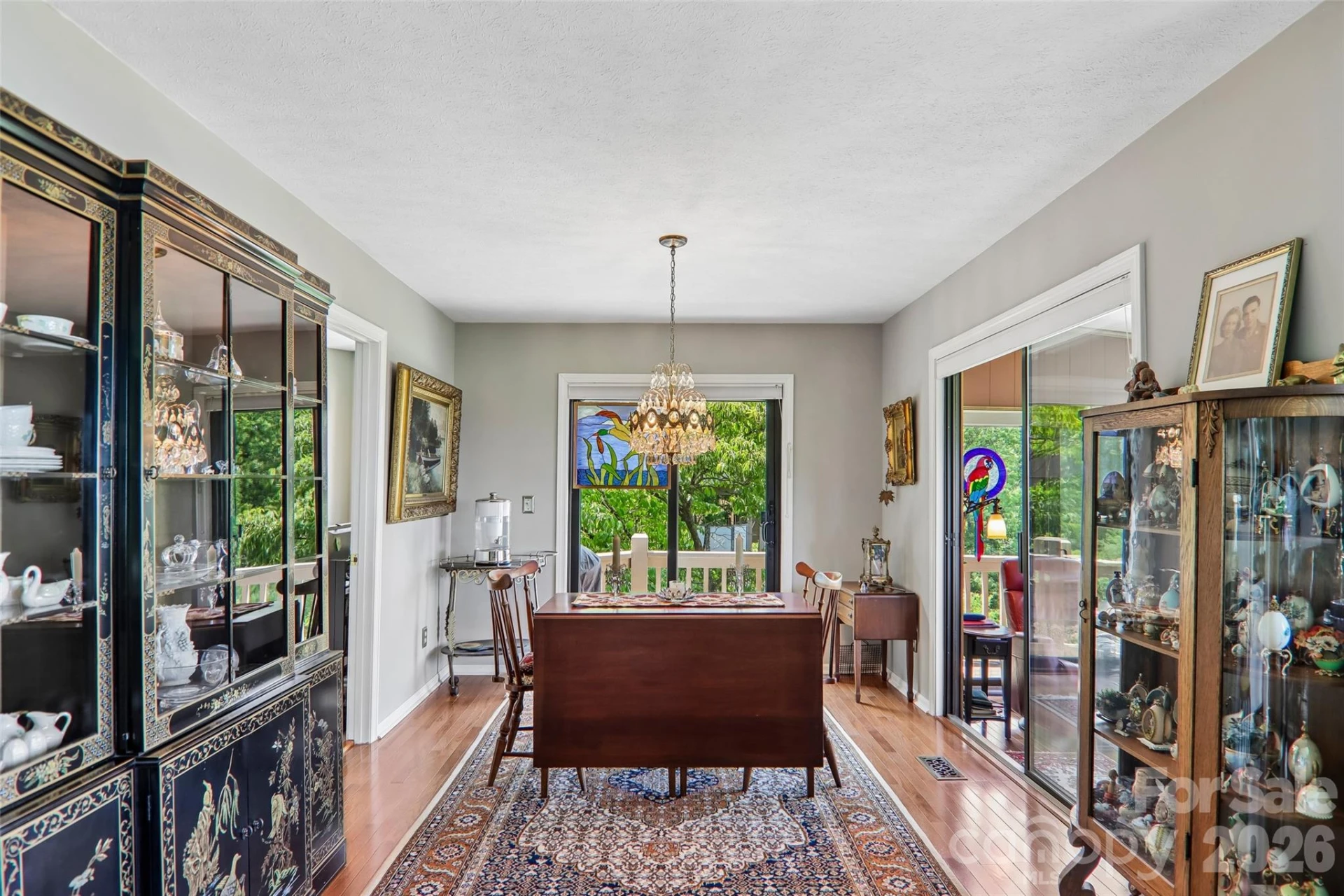138 Woodbridge Drive - Photo 17