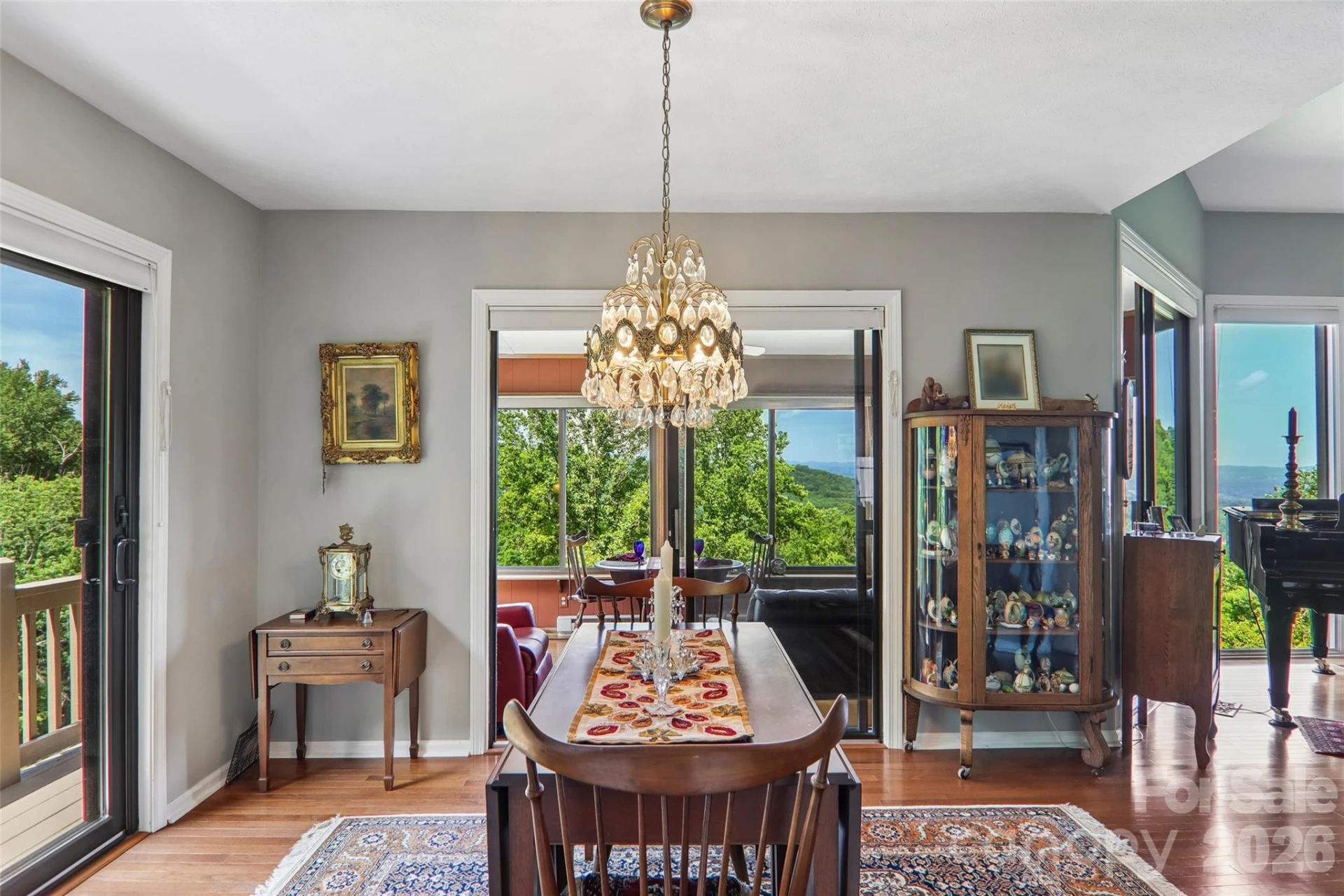 138 Woodbridge Drive - Photo 19