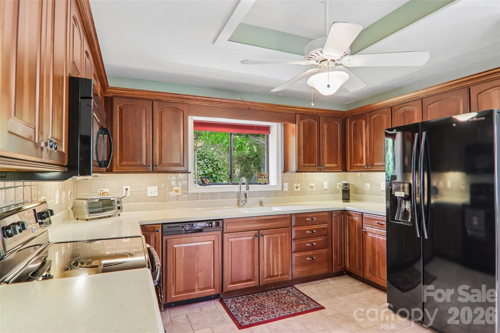 138 Woodbridge Drive - Photo 20