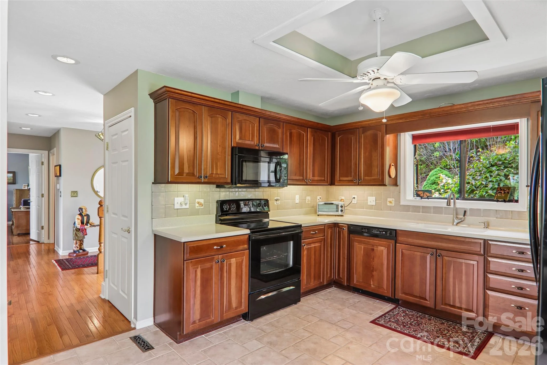 138 Woodbridge Drive - Photo 21