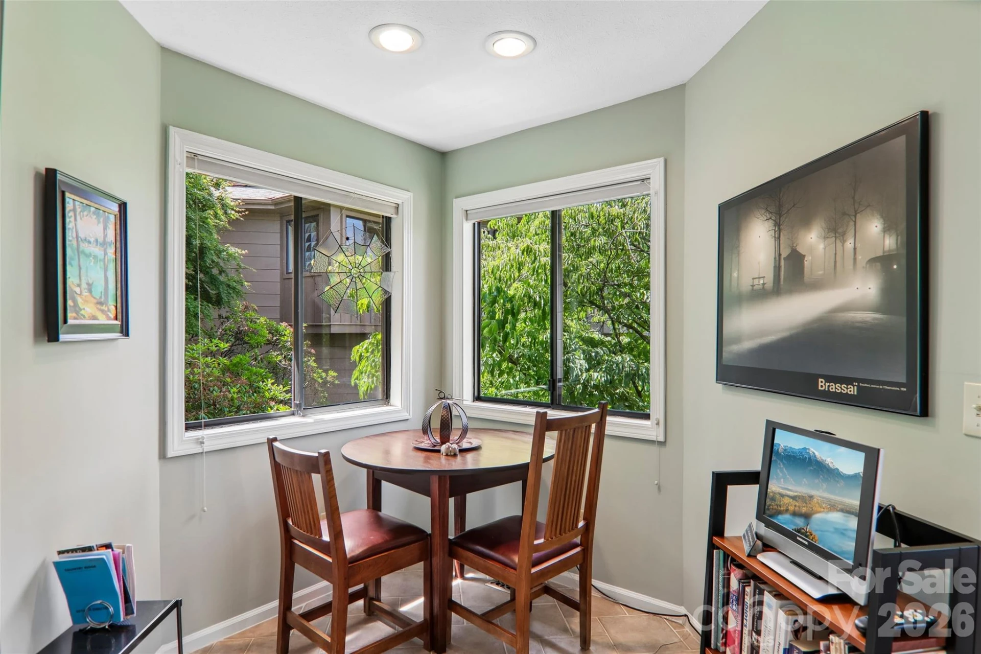 138 Woodbridge Drive - Photo 22