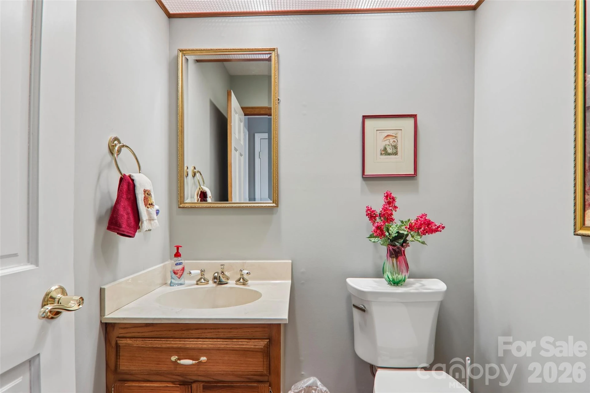 138 Woodbridge Drive - Photo 23