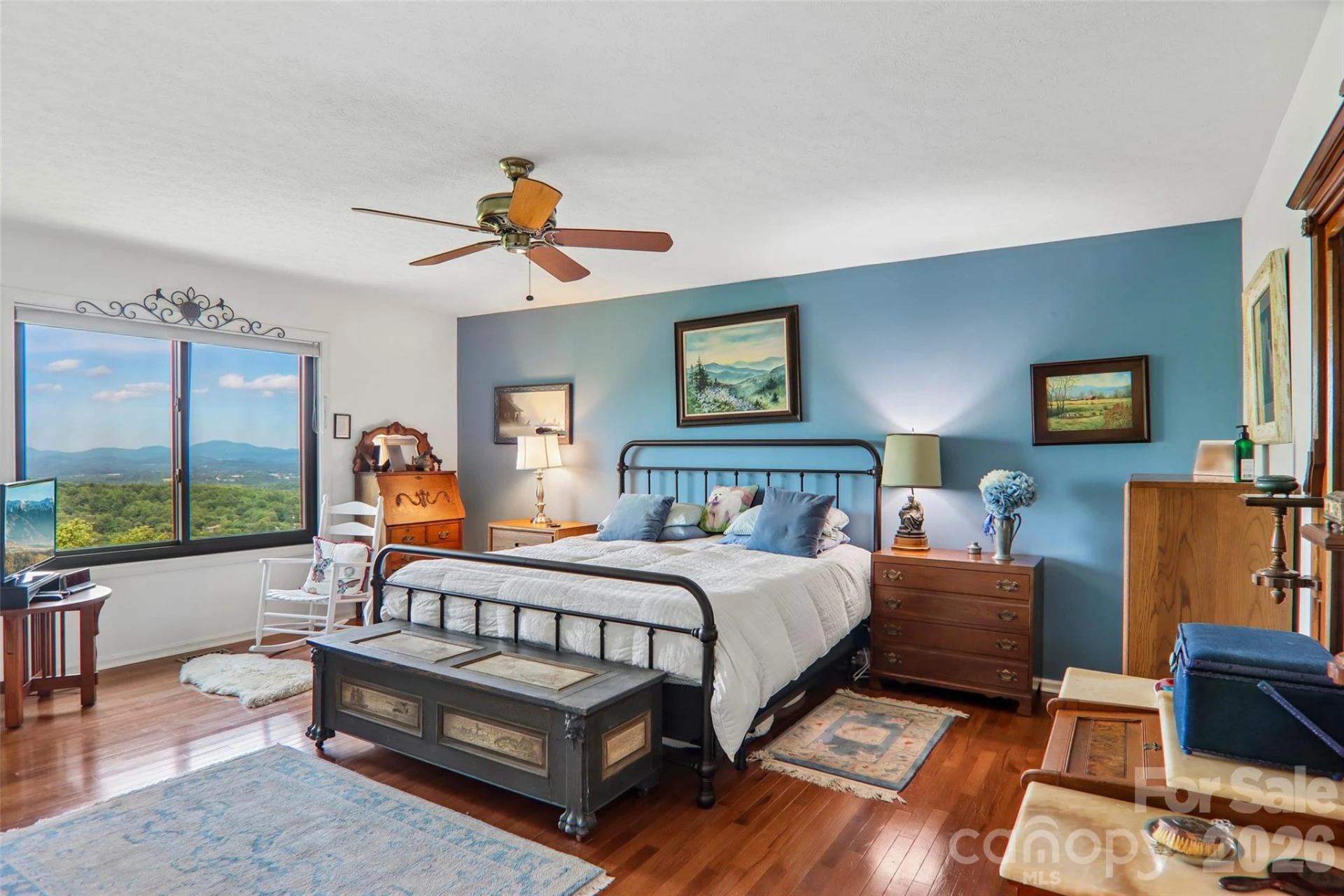 138 Woodbridge Drive - Photo 24