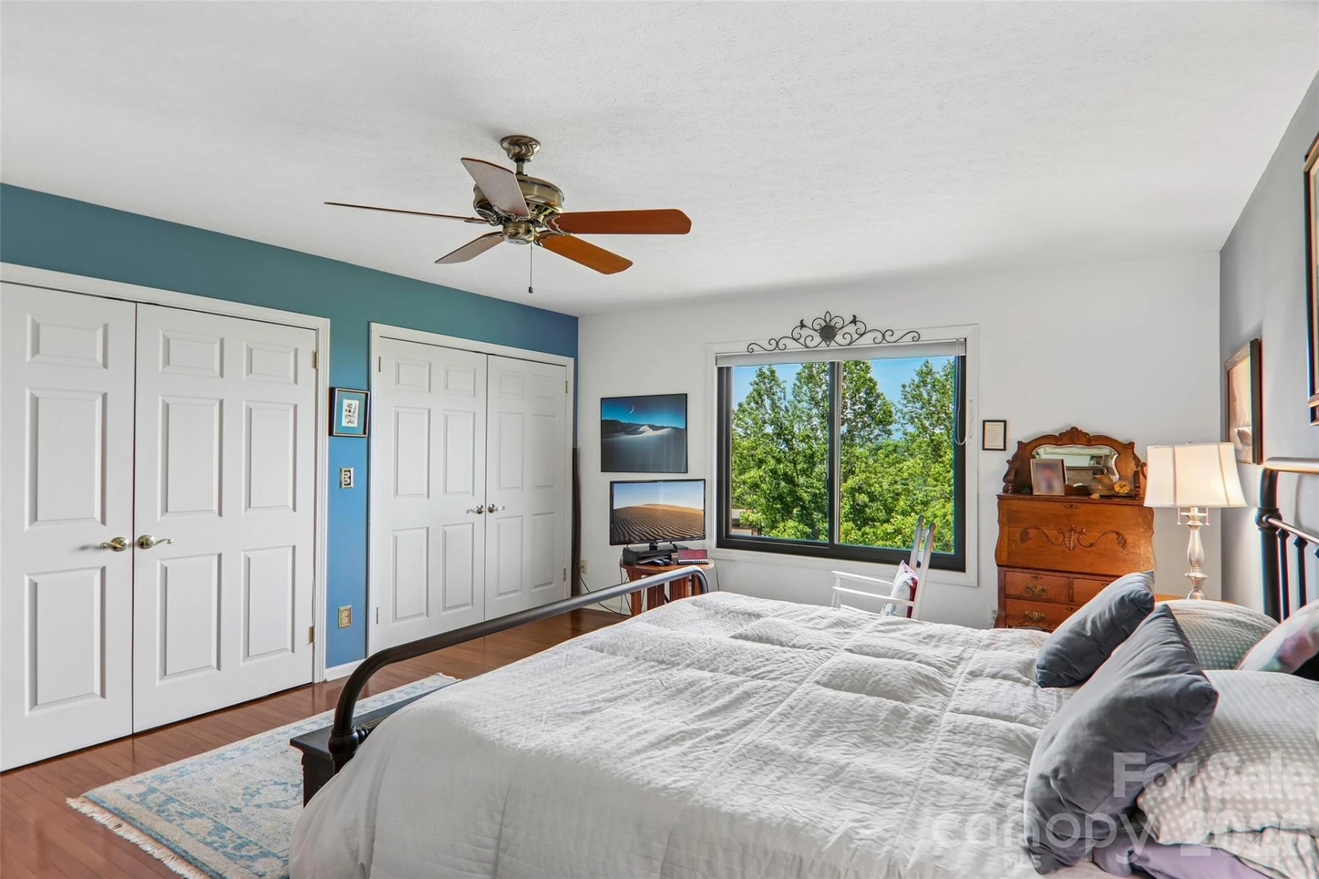 138 Woodbridge Drive - Photo 25