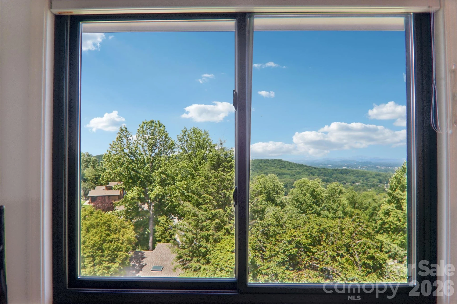 138 Woodbridge Drive - Photo 26