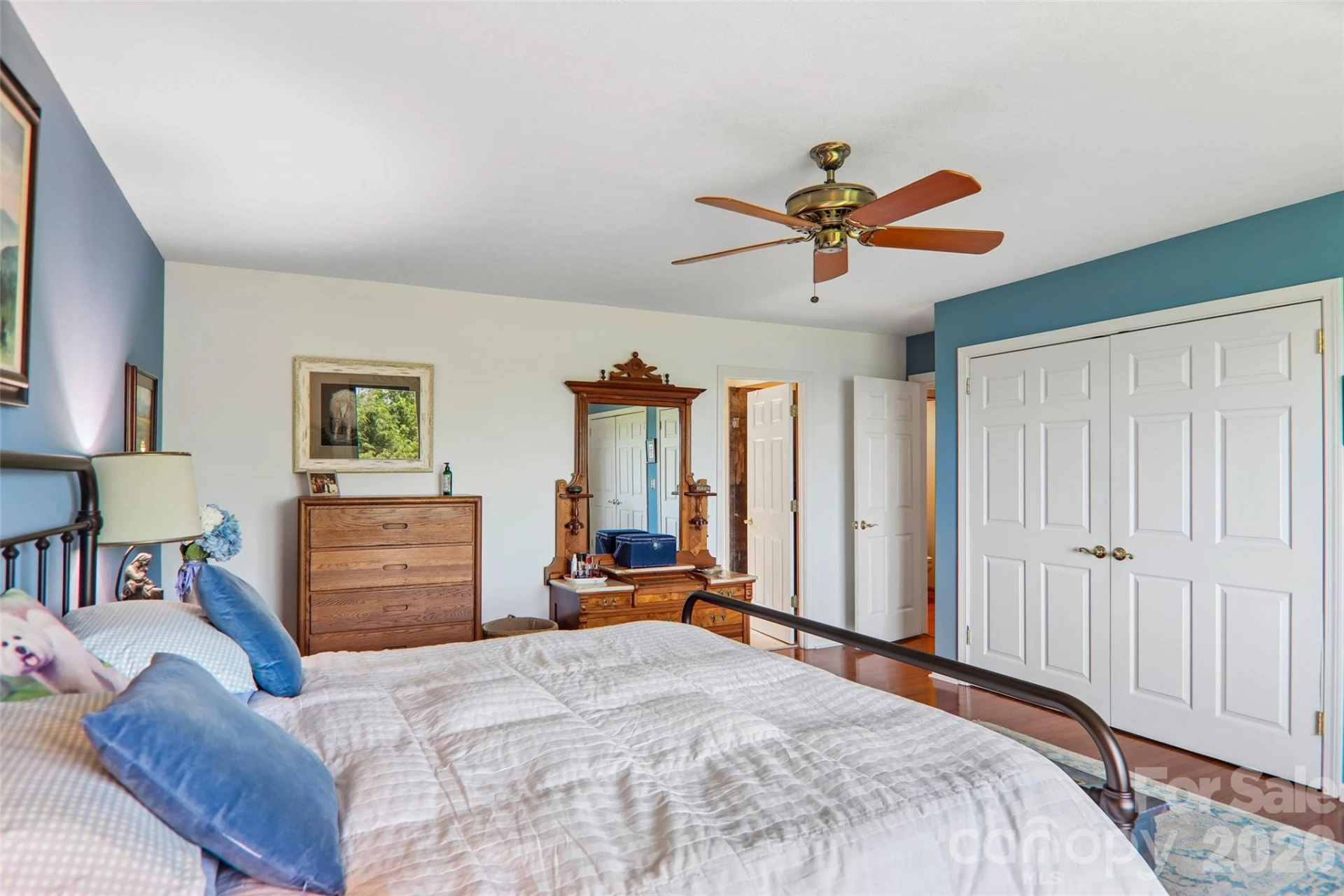 138 Woodbridge Drive - Photo 27