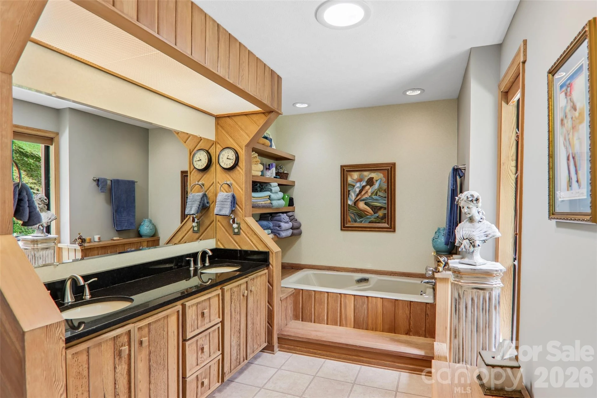 138 Woodbridge Drive - Photo 28