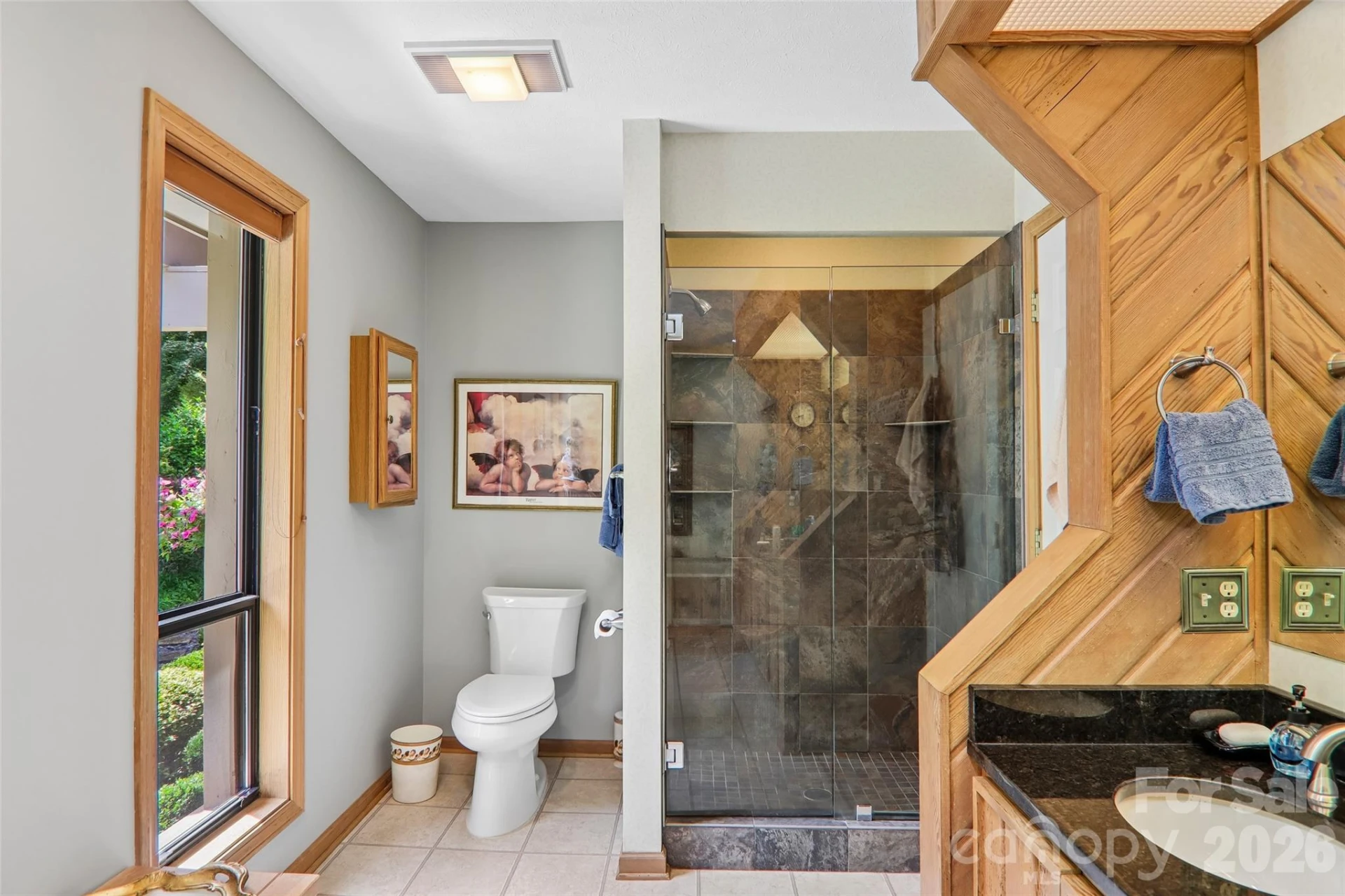 138 Woodbridge Drive - Photo 29