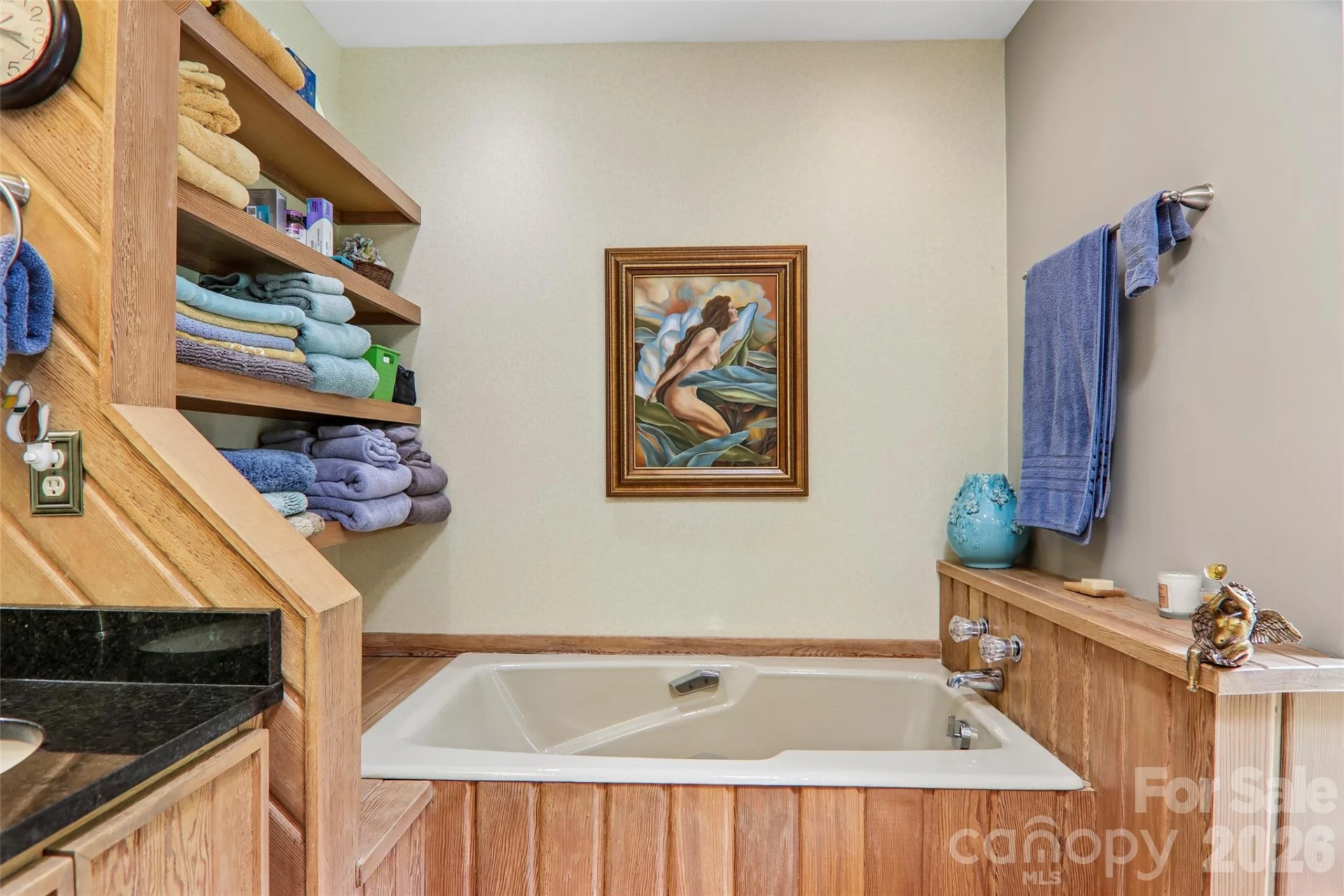 138 Woodbridge Drive - Photo 30