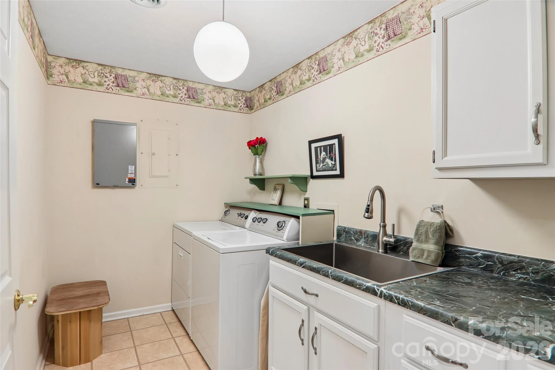 138 Woodbridge Drive - Photo 31