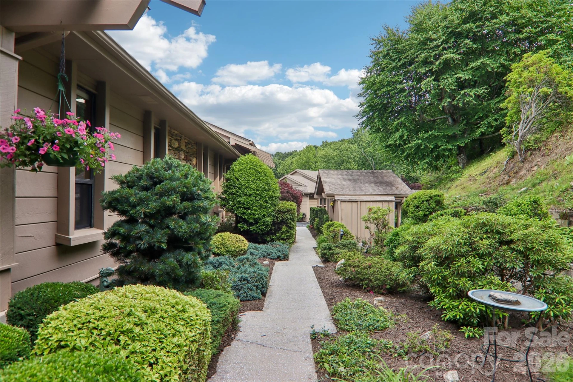 138 Woodbridge Drive - Photo 5