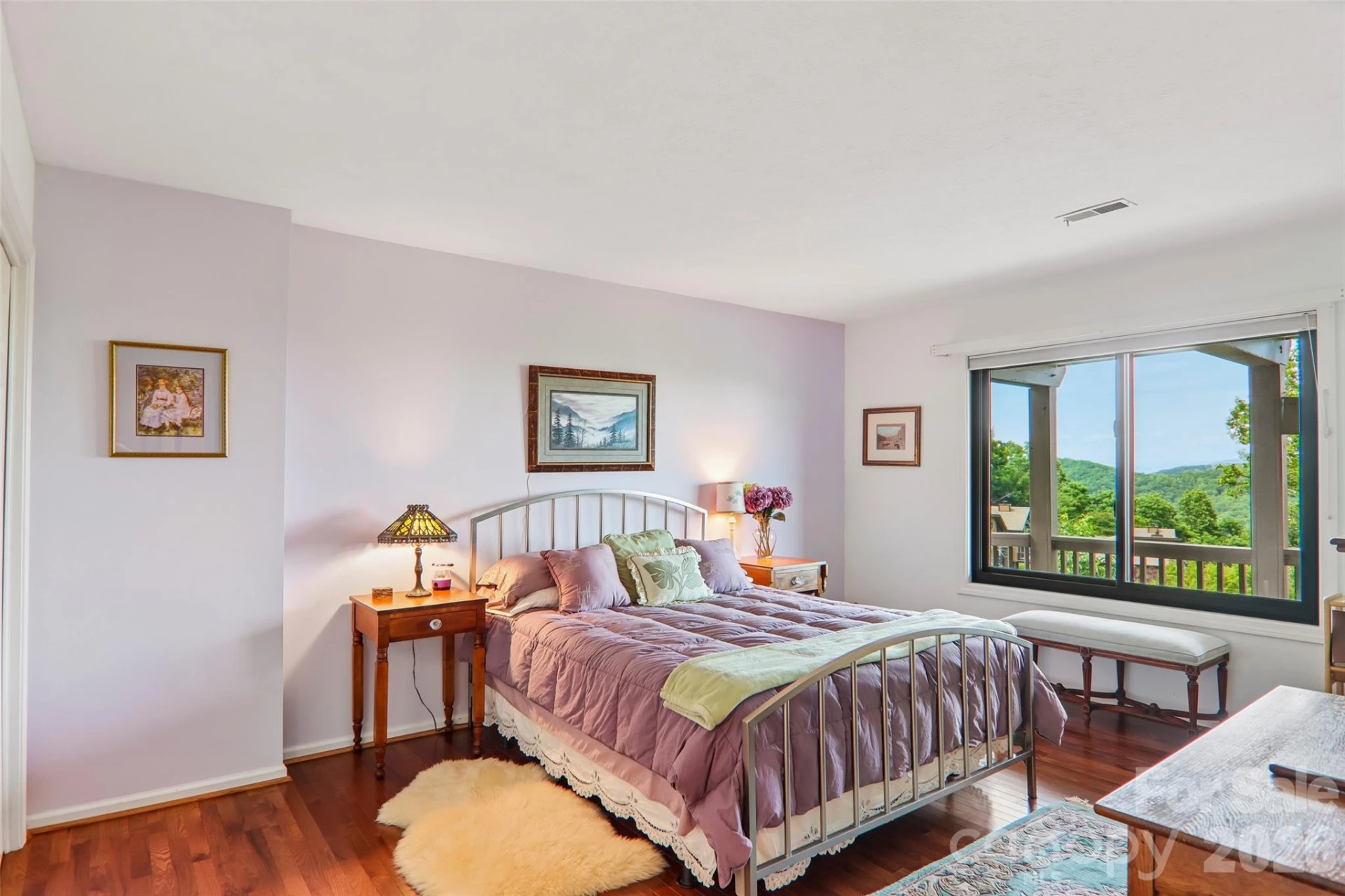 138 Woodbridge Drive - Photo 32