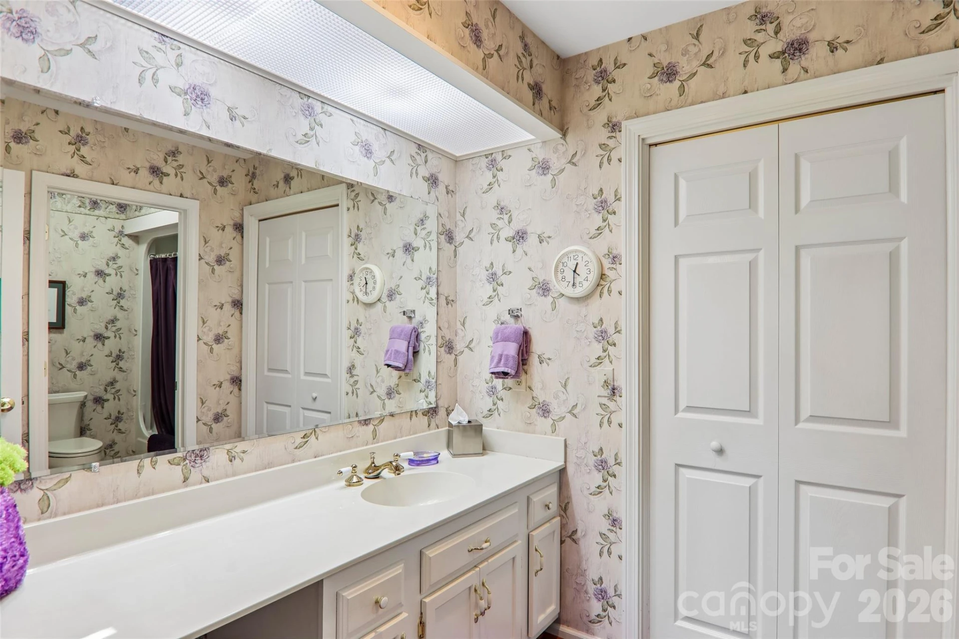 138 Woodbridge Drive - Photo 33