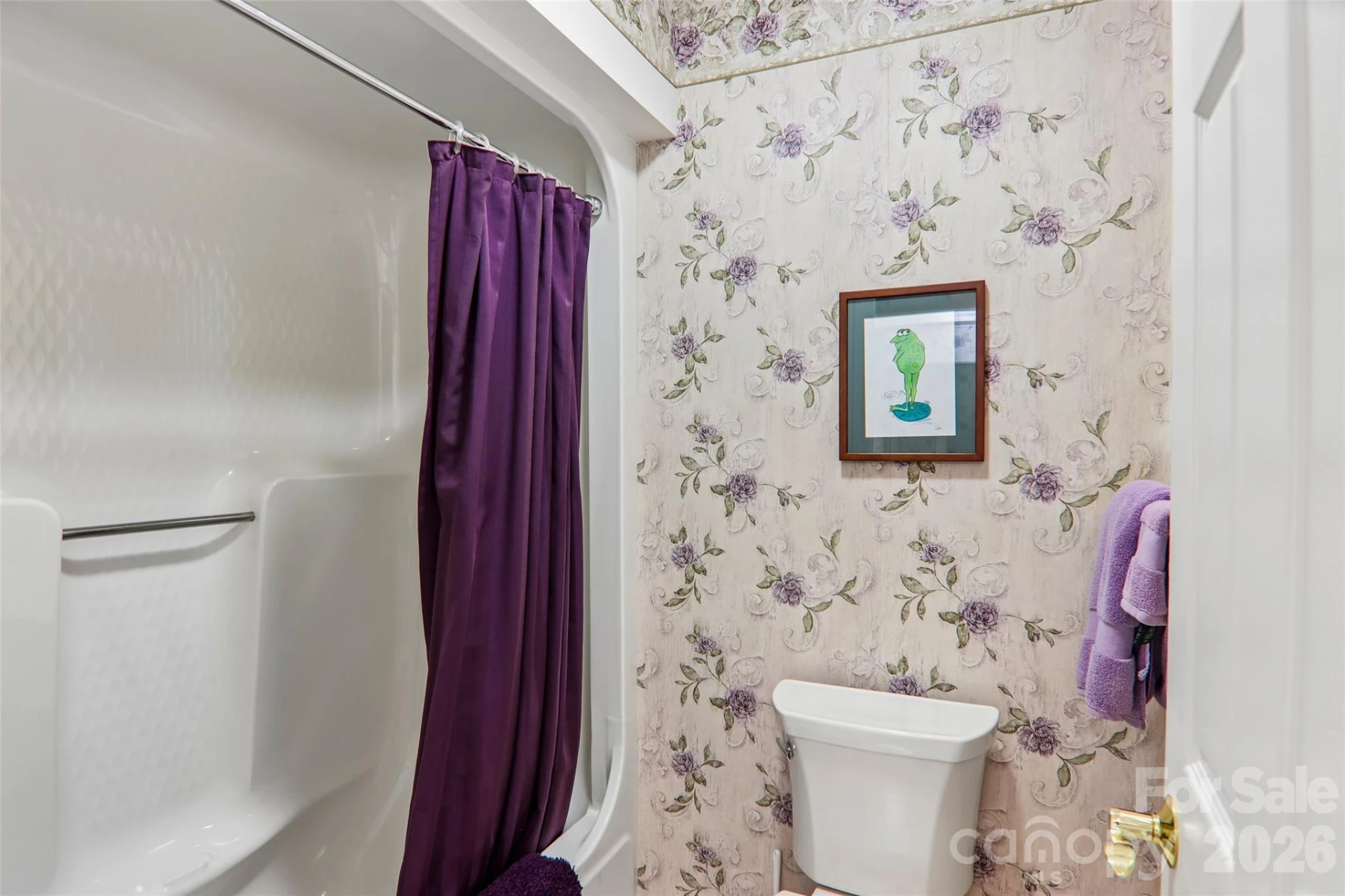 138 Woodbridge Drive - Photo 34