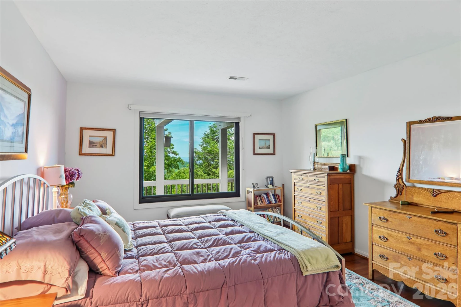 138 Woodbridge Drive - Photo 35