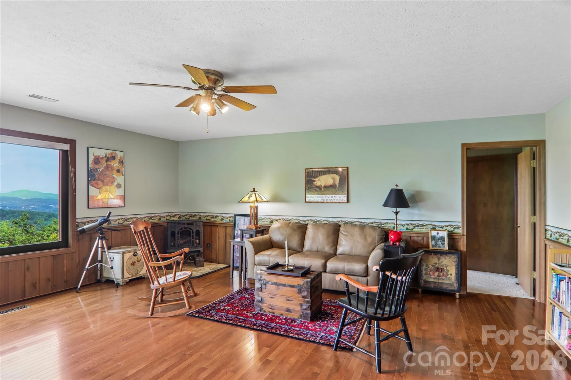 138 Woodbridge Drive - Photo 36