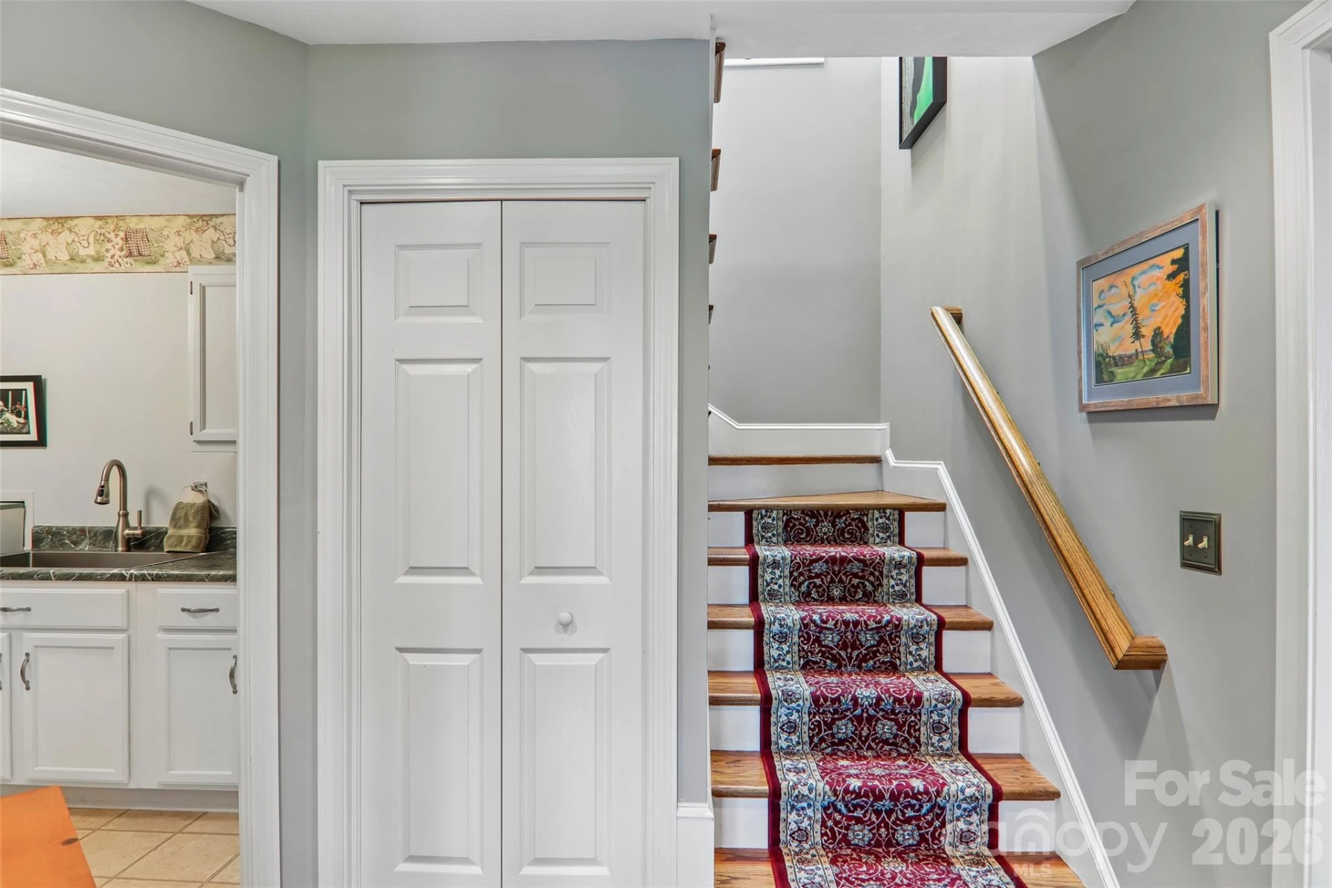 138 Woodbridge Drive - Photo 37