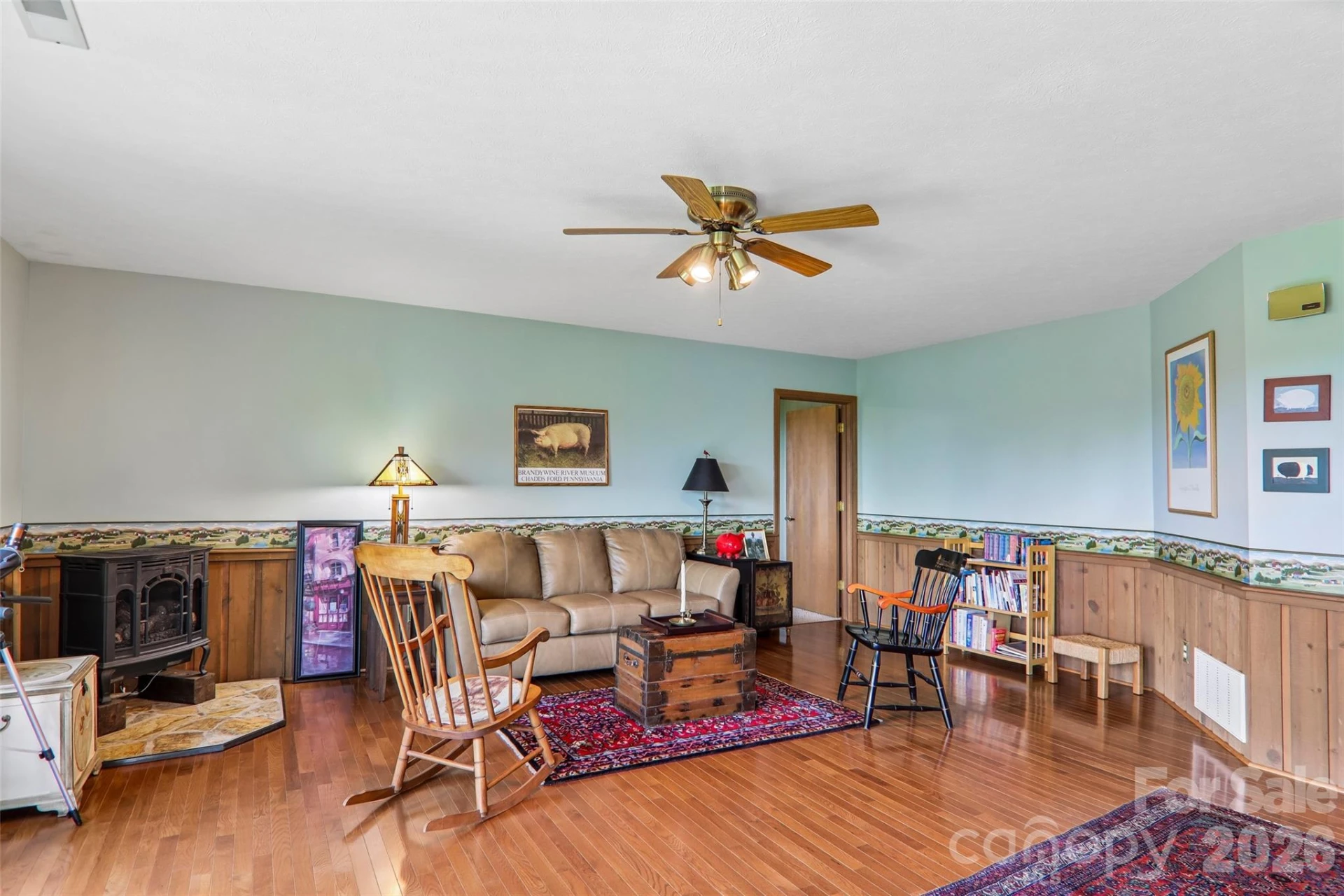 138 Woodbridge Drive - Photo 38