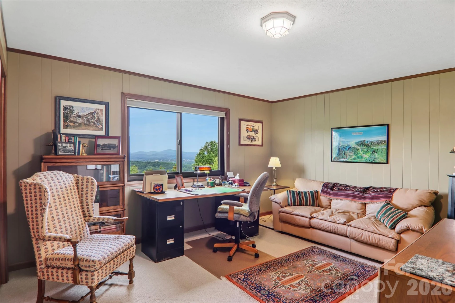 138 Woodbridge Drive - Photo 39