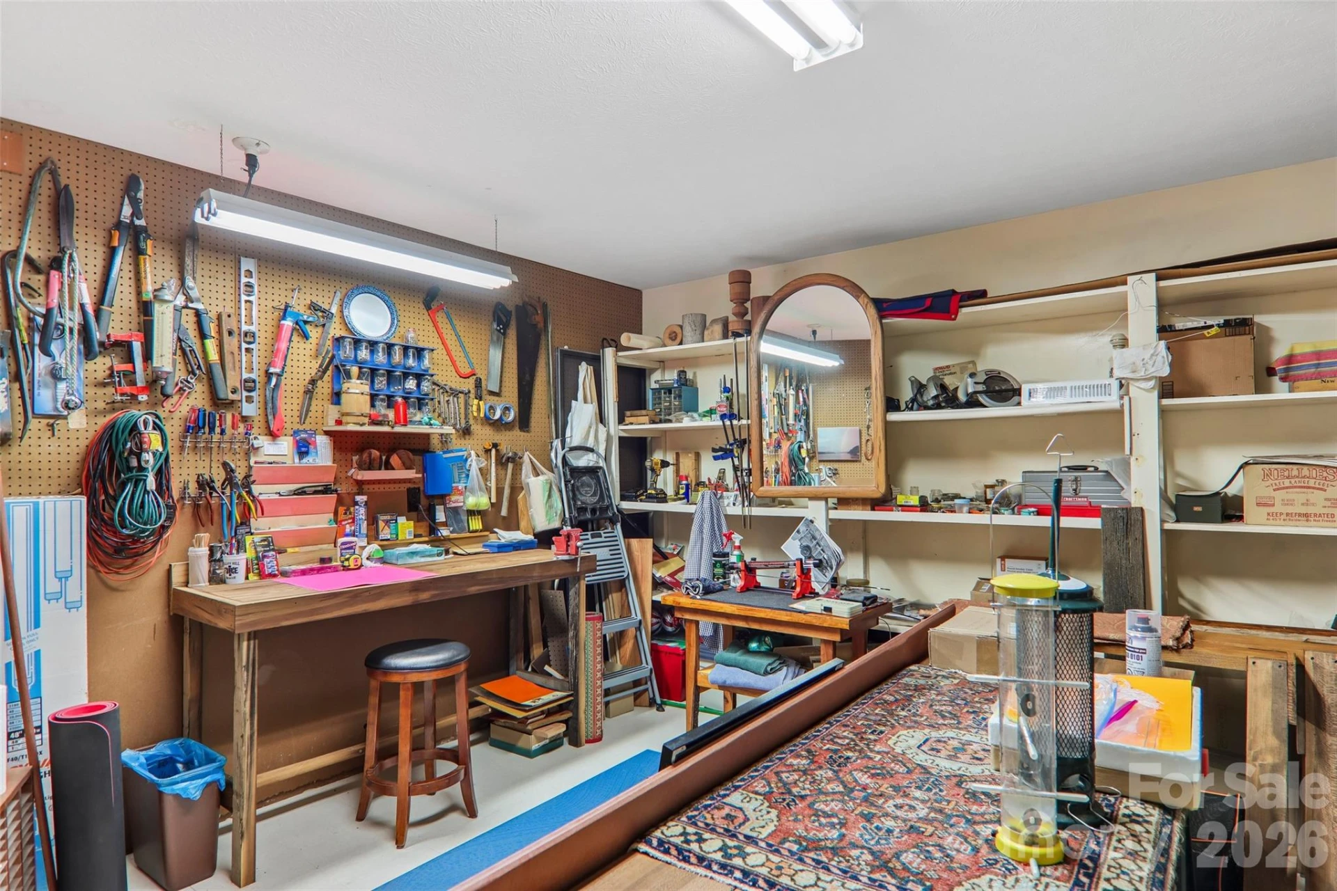 138 Woodbridge Drive - Photo 40