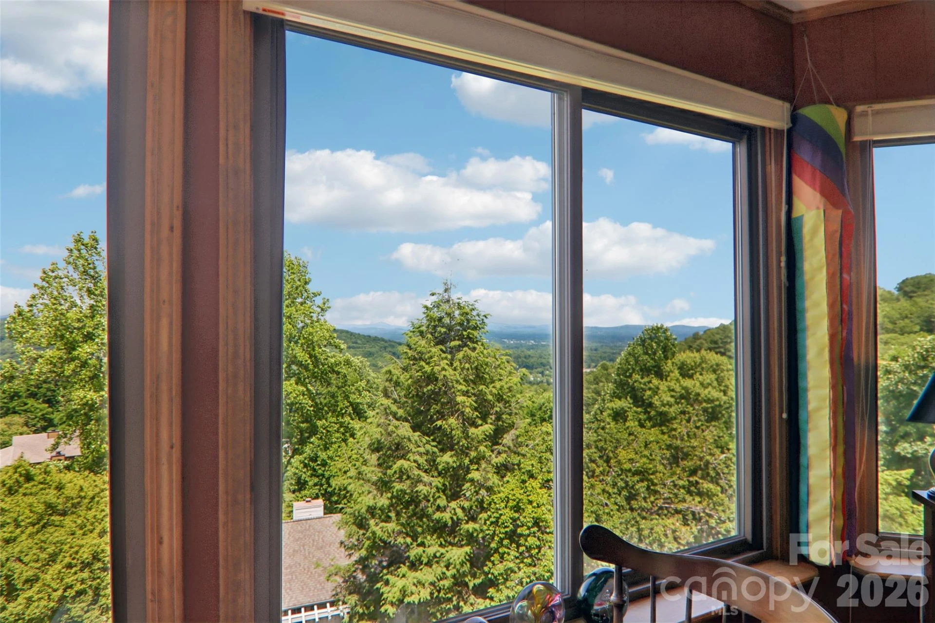 138 Woodbridge Drive - Photo 41