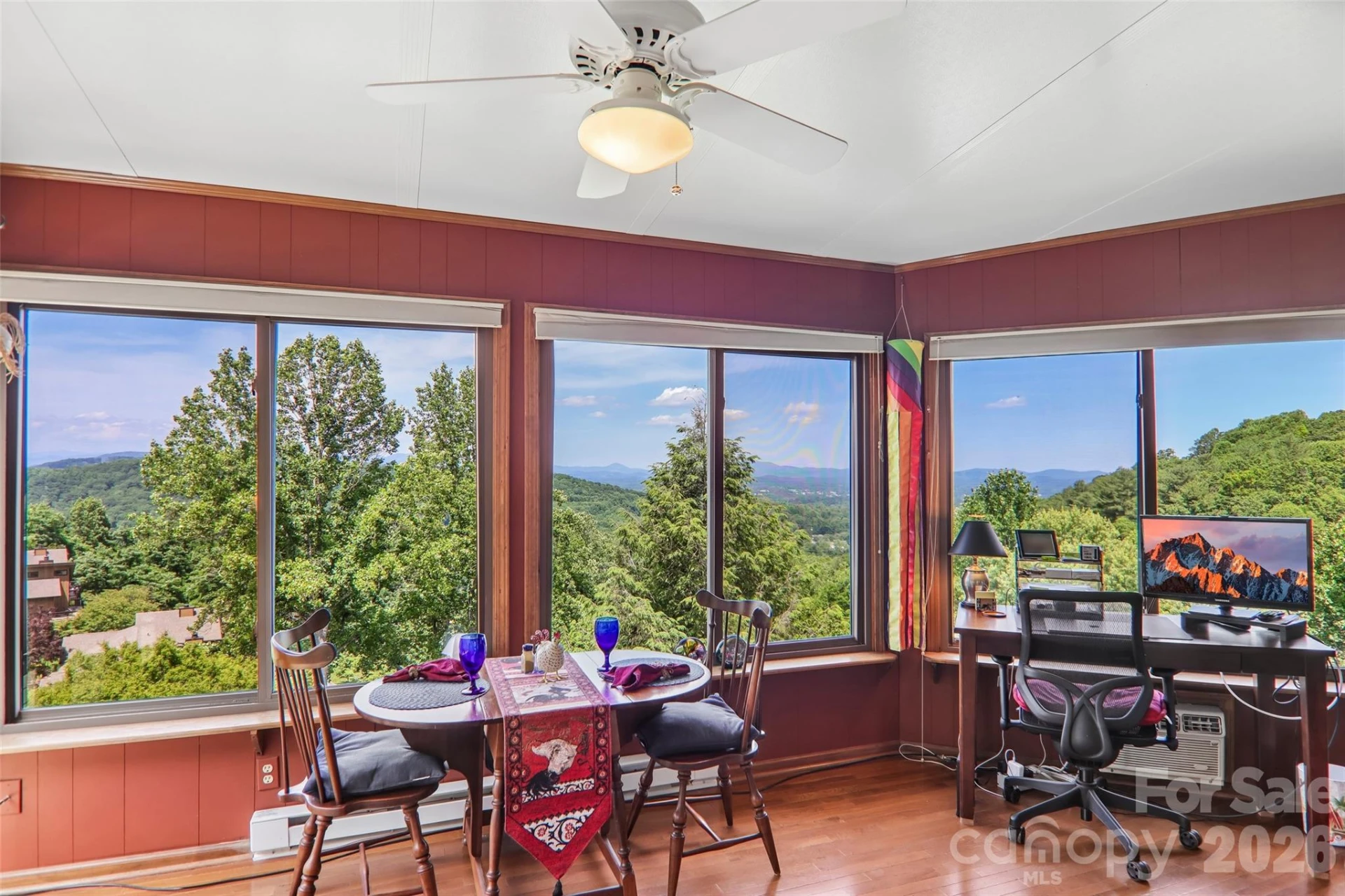 138 Woodbridge Drive - Photo 42